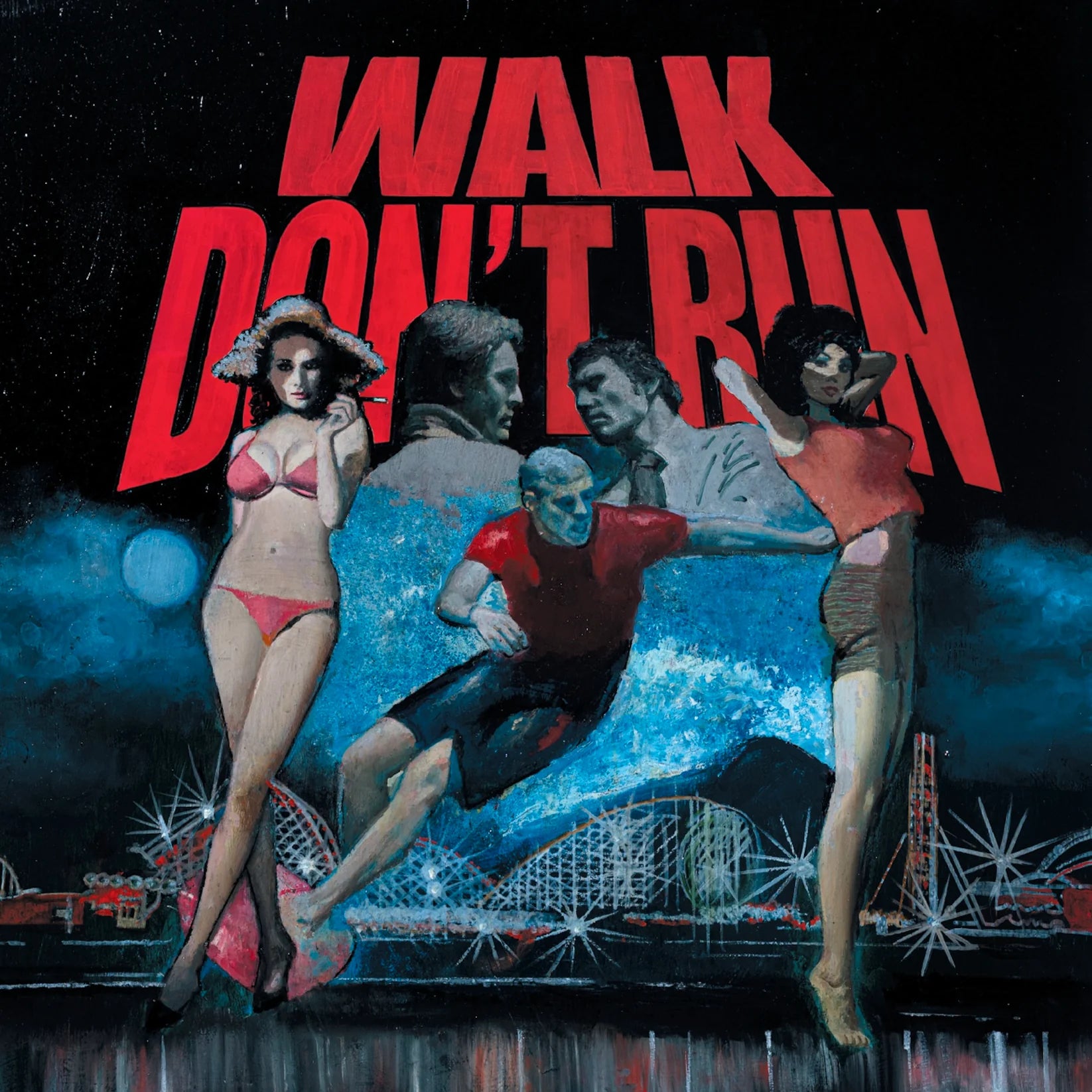 NUM514_VA_WalkDontRun_jpg
