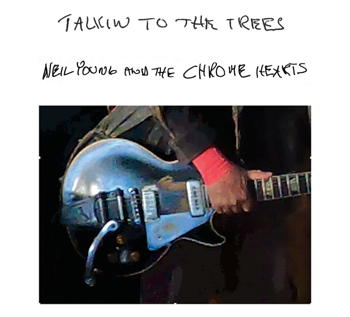 NeilYoungTalkin_ToTheTreesPackshotUPDATEDNEW_6b54249e-d0fa-4d69-8c23-8df42f3273e0