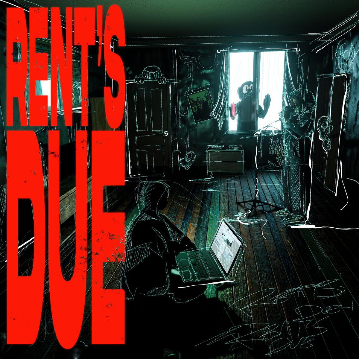 Nemzzz-RentsDue