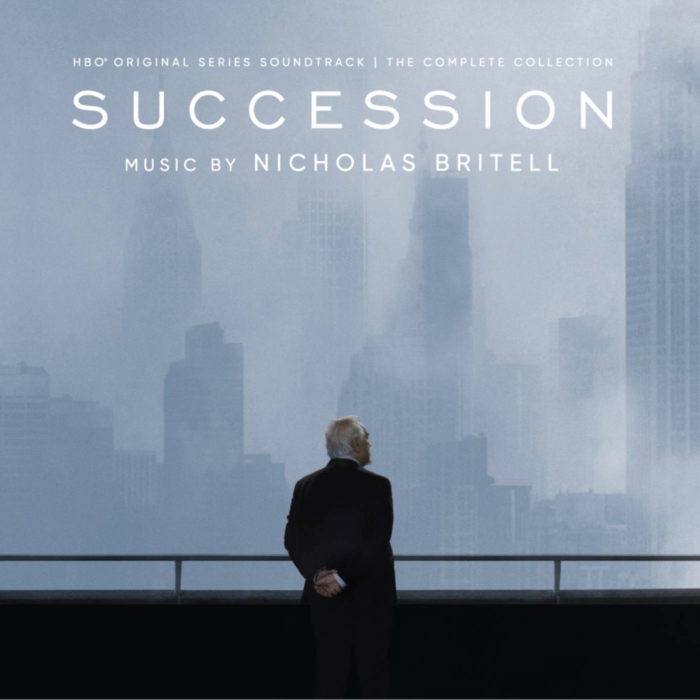 Nicolas_Britell_-_Succession_The_Complete_Collection_275b8395_thumbnail_4096