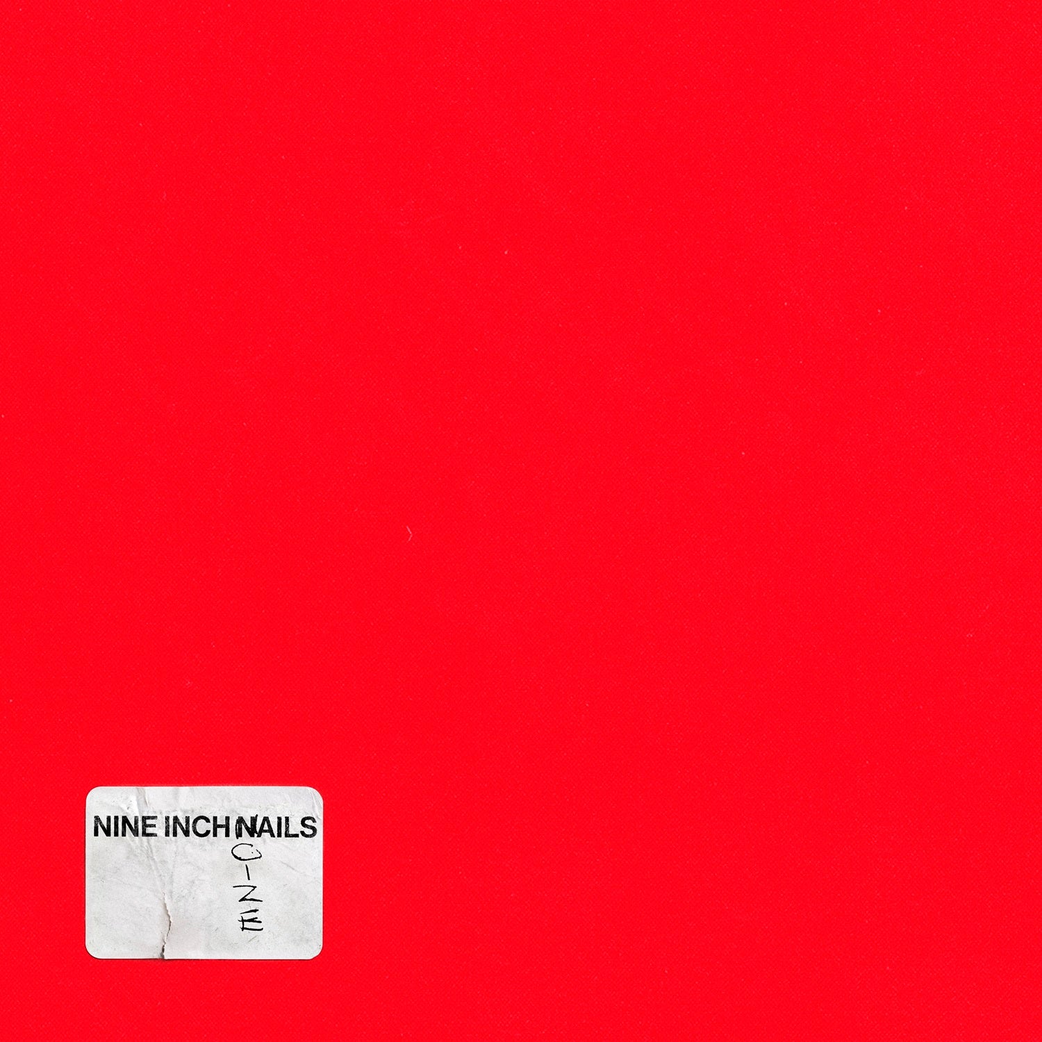 Nine_Inch_Noize_Cover