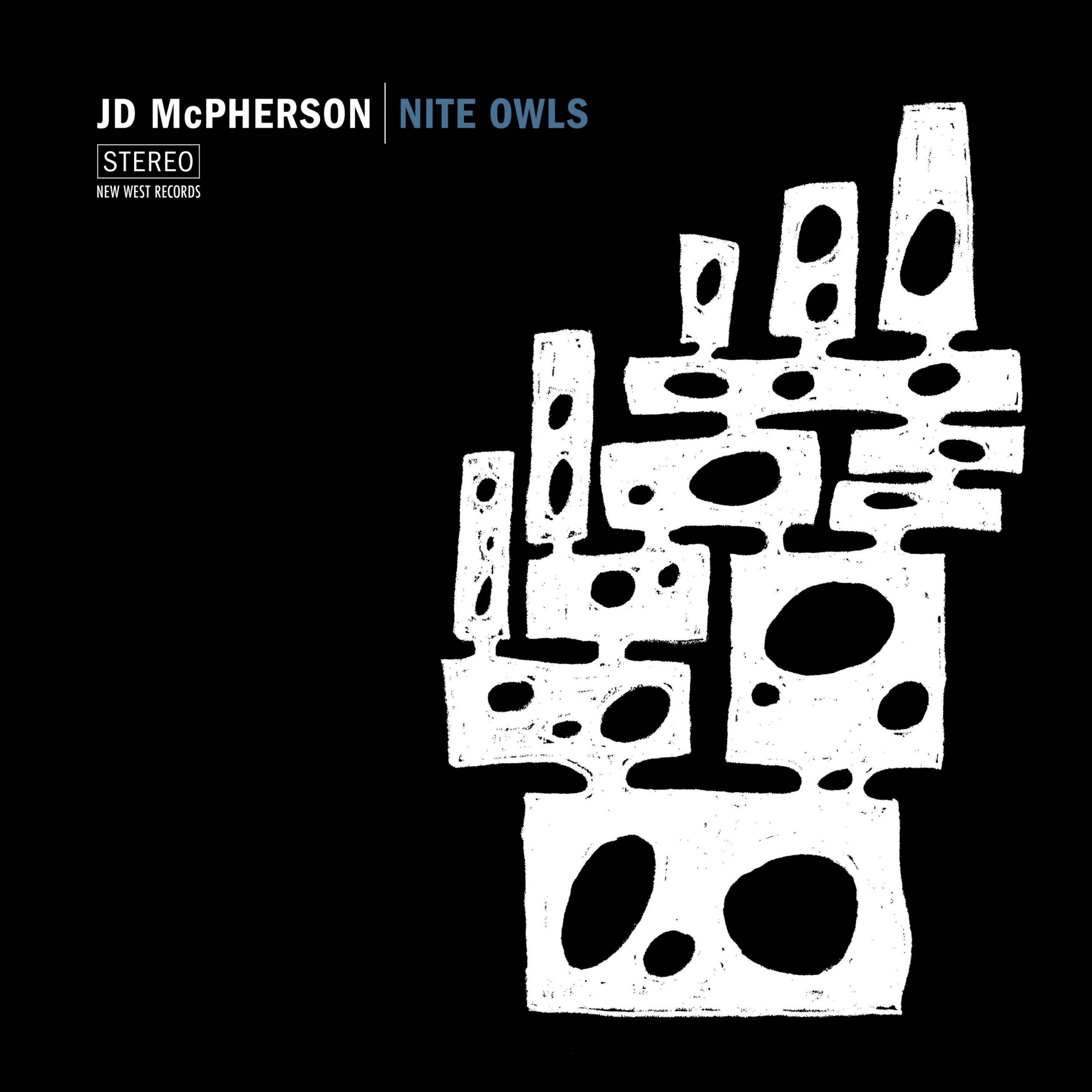 Nite_Owls_60067ca0_thumbnail_4096