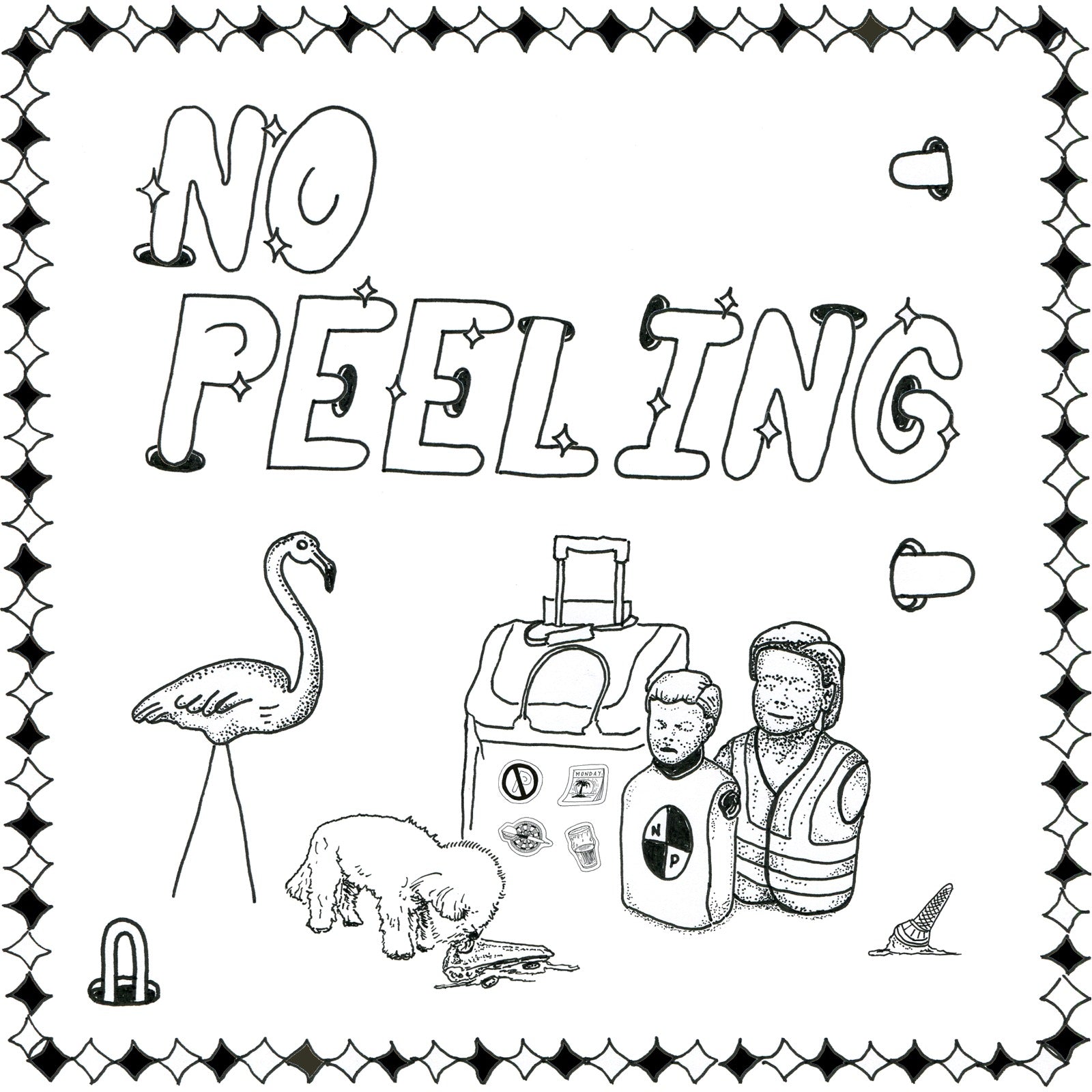 NoPeeling7Front