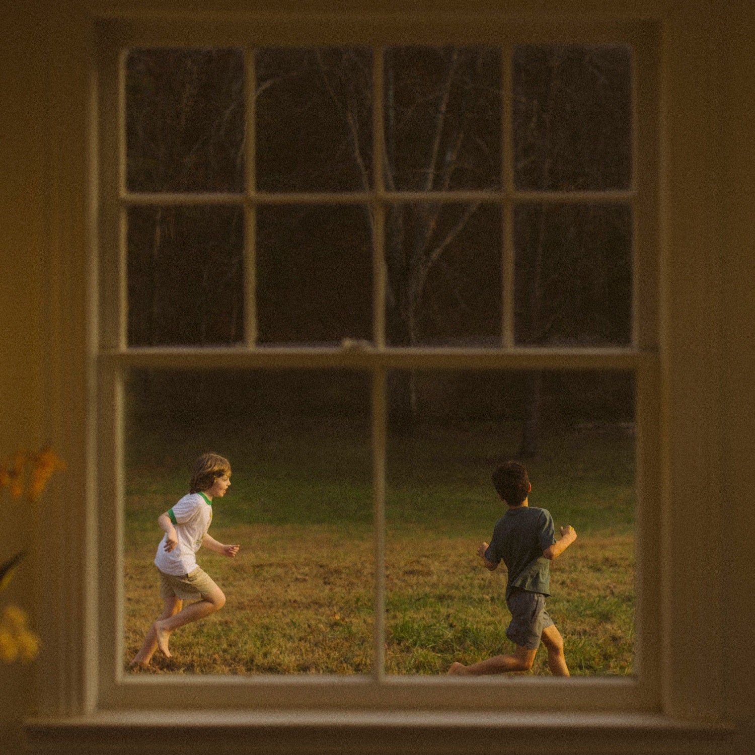 Noah_Kahan_Cover
