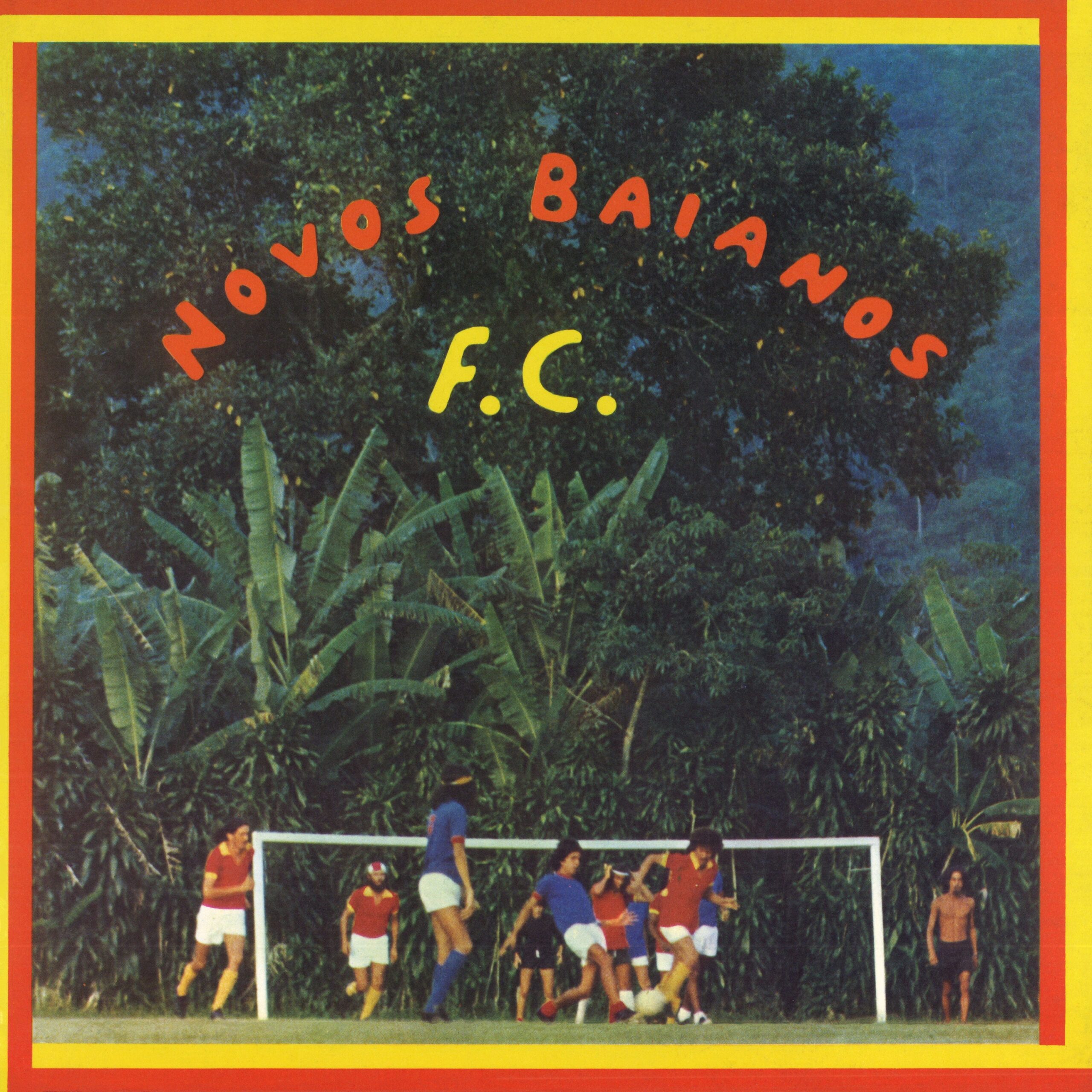 NovosBaianos3700604780908