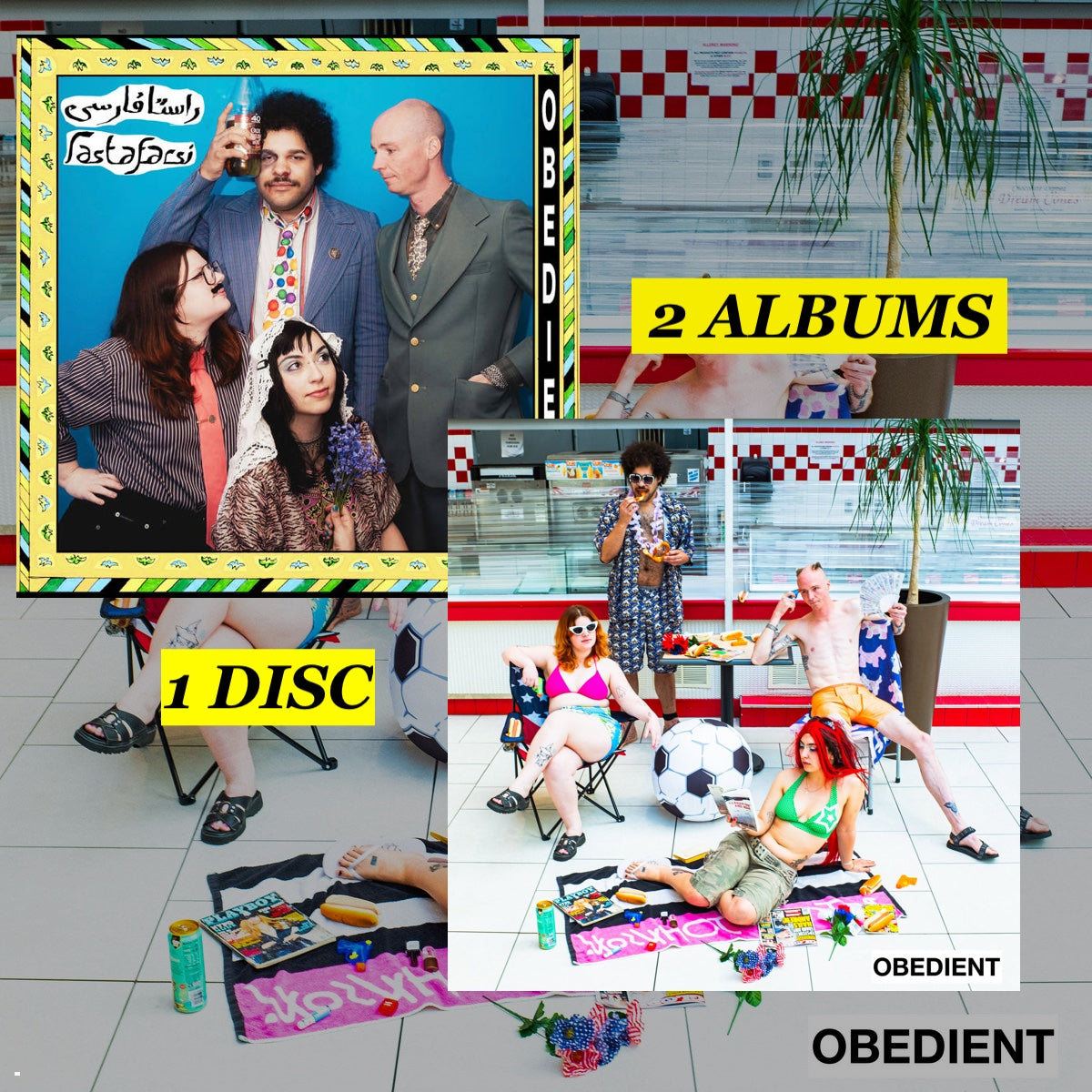 OBEDIENTLP