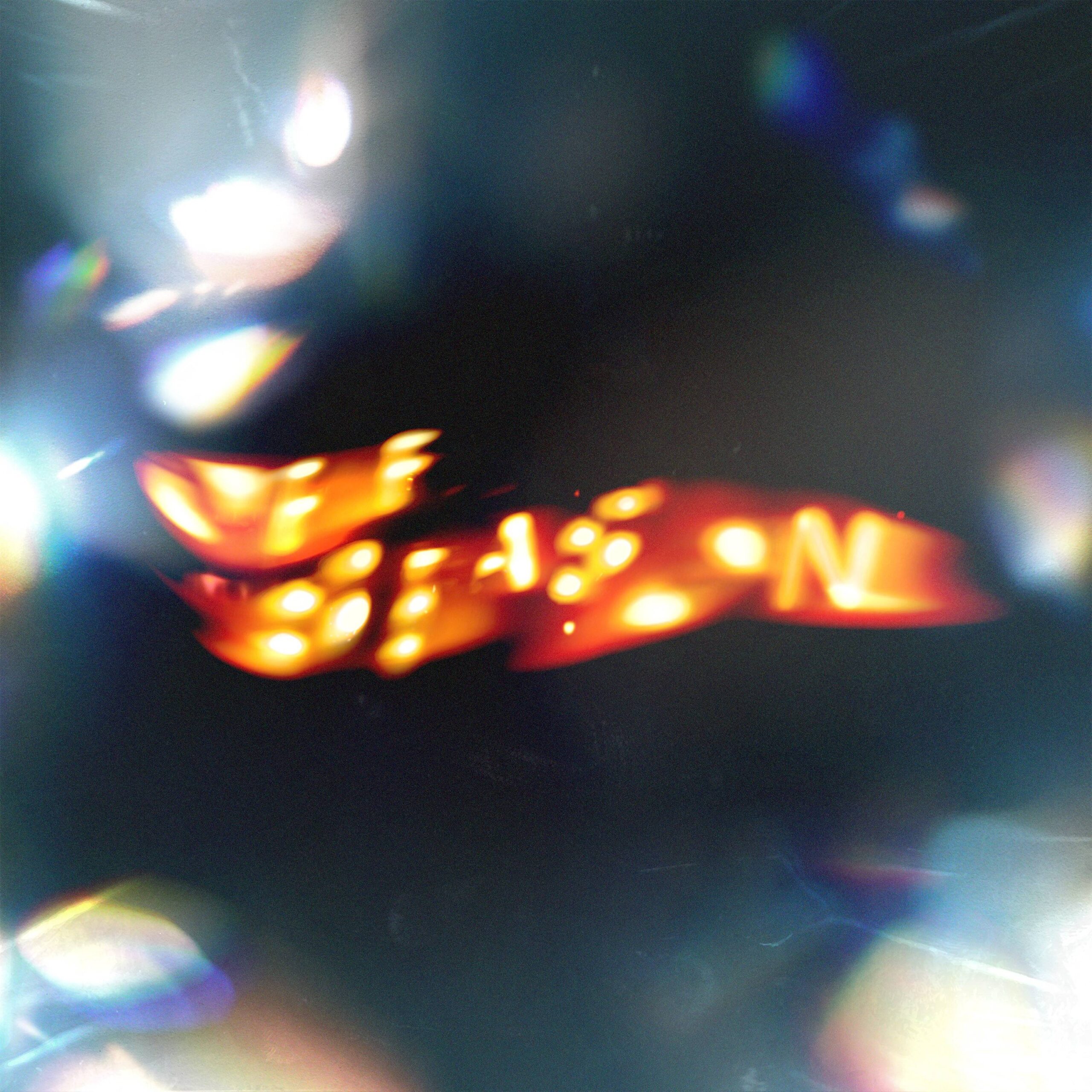 Off_Season_-_EP_30d099e9_thumbnail_4096