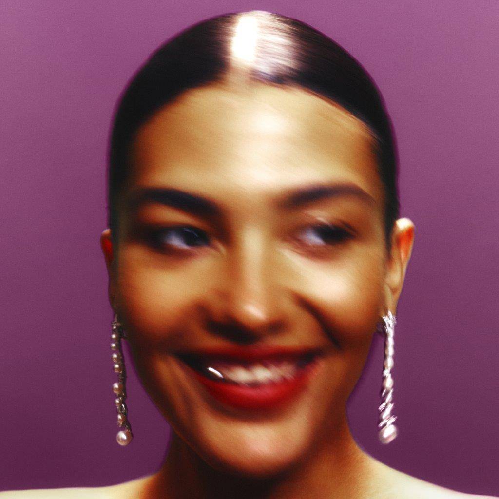 OliviaDean-Messy-3000x3000_b56e26ec_thumbnail_4096