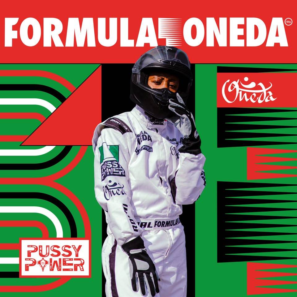 OneDa-FormulaOneDa_51157501_thumbnail_4096