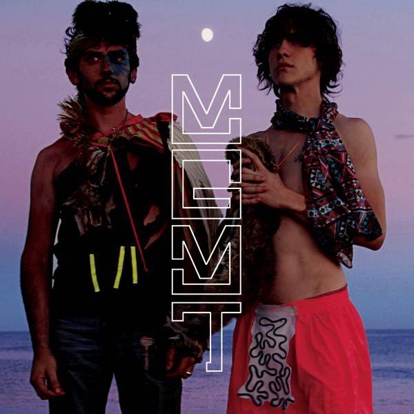 Oracular_Spectacular_aeb3132c_thumbnail_4096