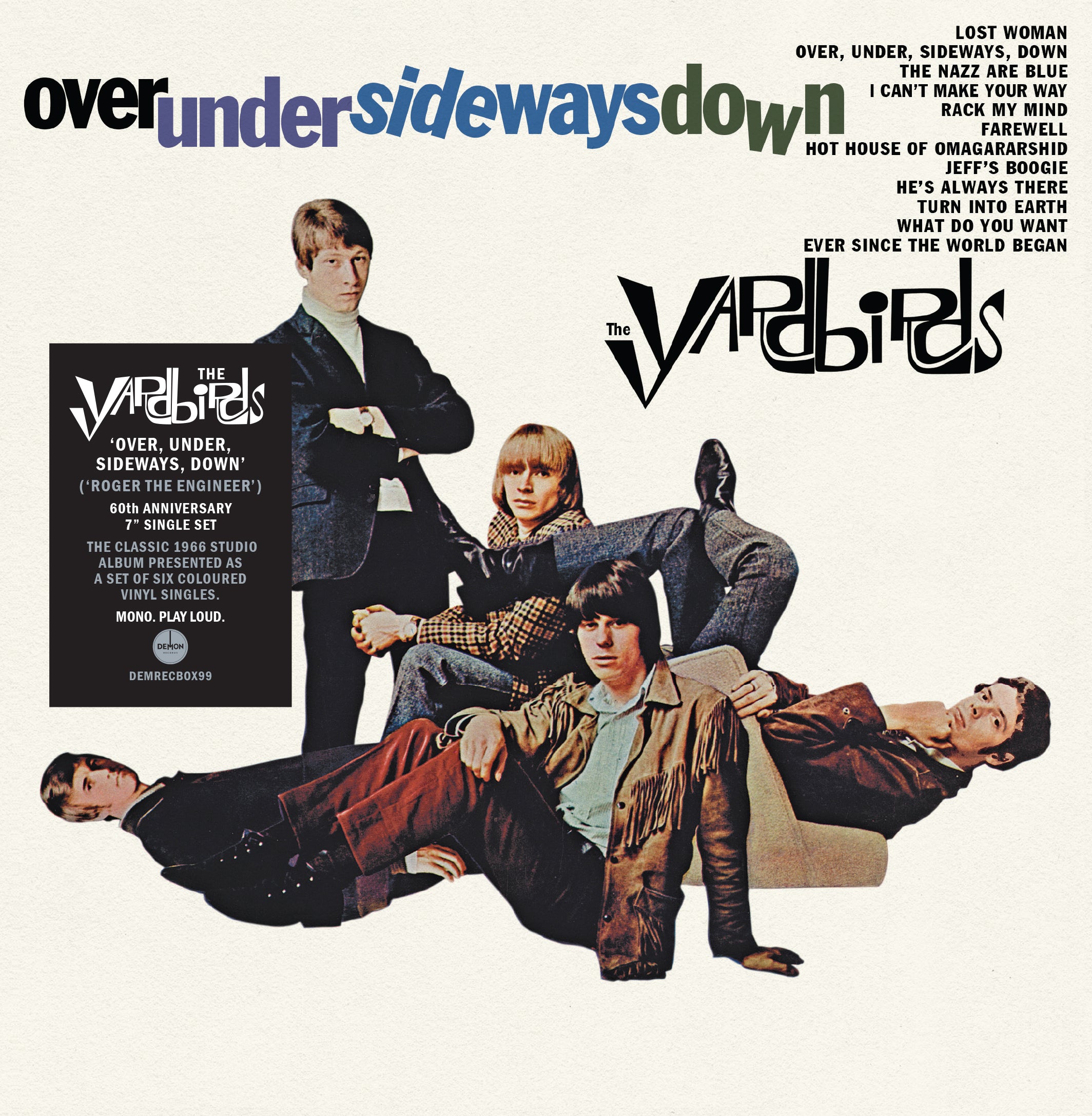 Over_Under_Sideways_Down_Front_Sticker