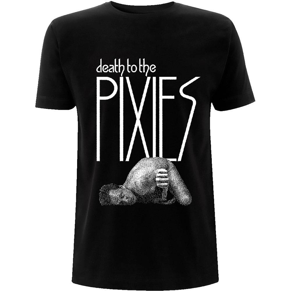 PIXTS01MB_b1c454f8_thumbnail_4096