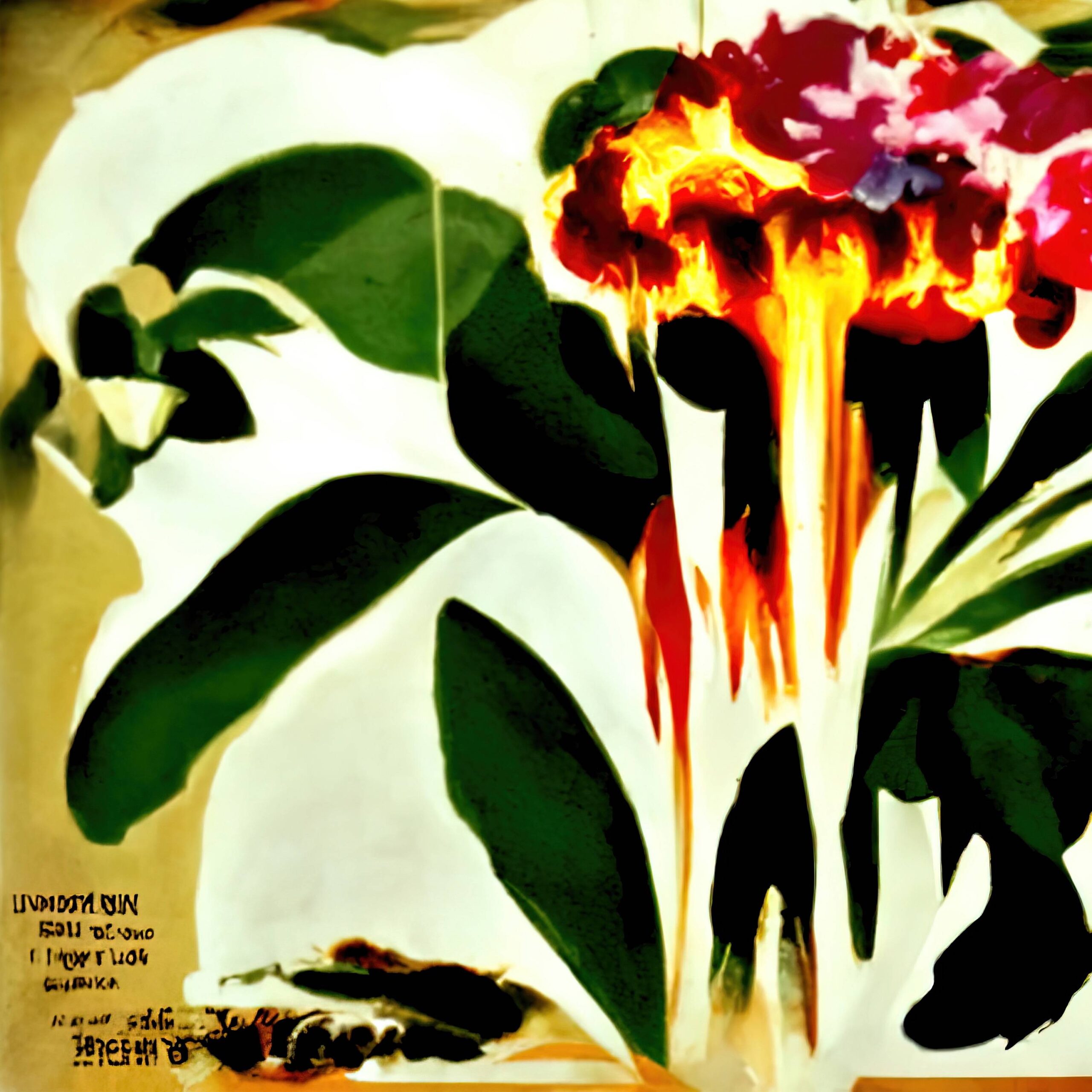 PROBLEMZ_-_Single_a05d1761_thumbnail_4096