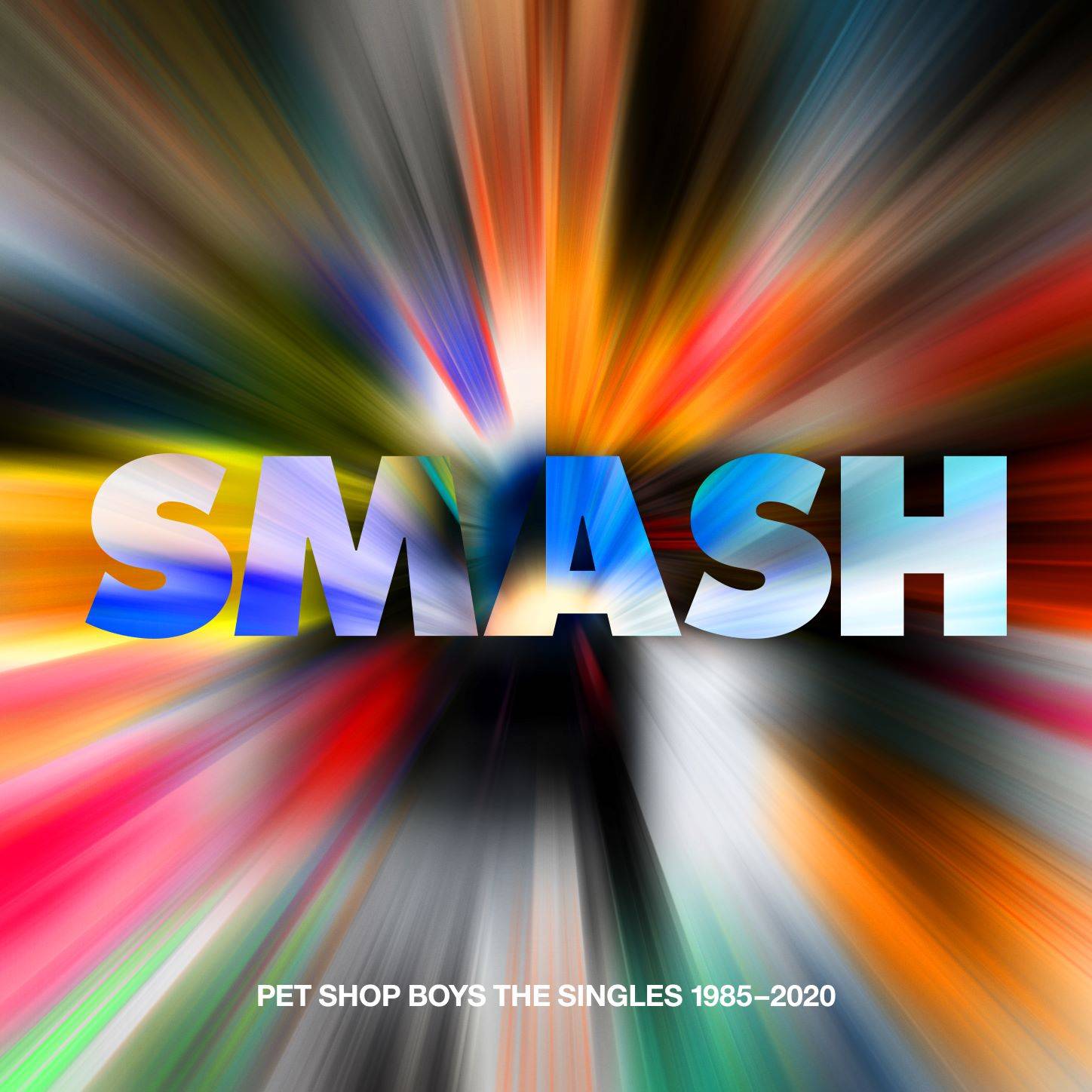 PSB_Smash_-_artwork_002_6494fb88_thumbnail_4096
