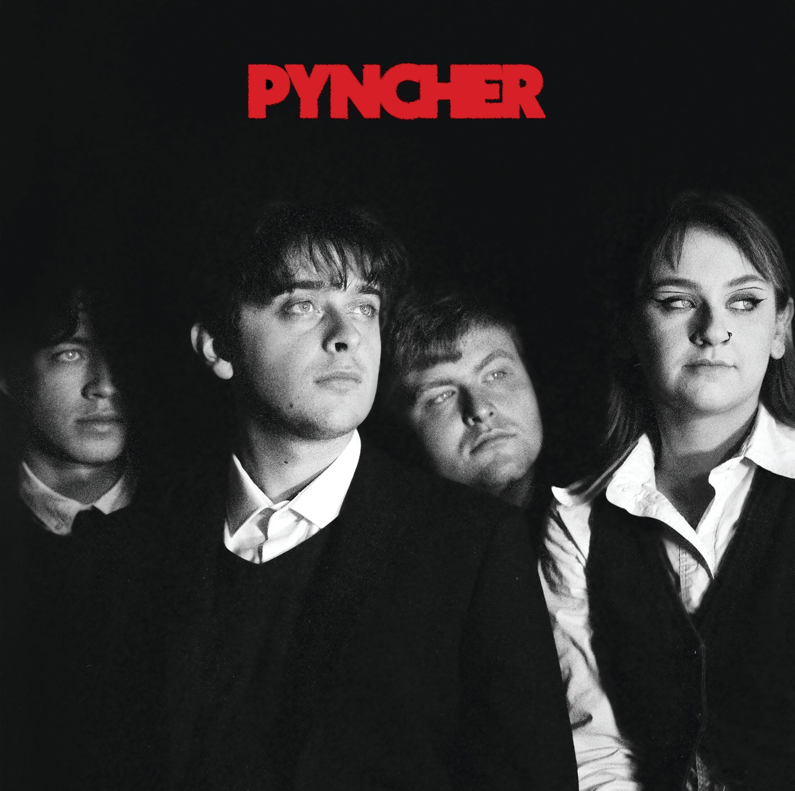 PYNCHEReverytownneedsastrangerfrontcover