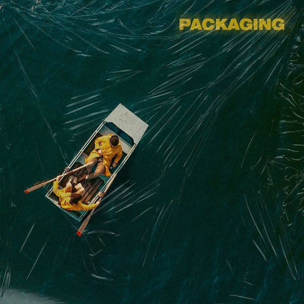 Packaging_Packaging_Cover_600x600_04a3020c-8dbc-4a44-9e11-63e56f8e3783