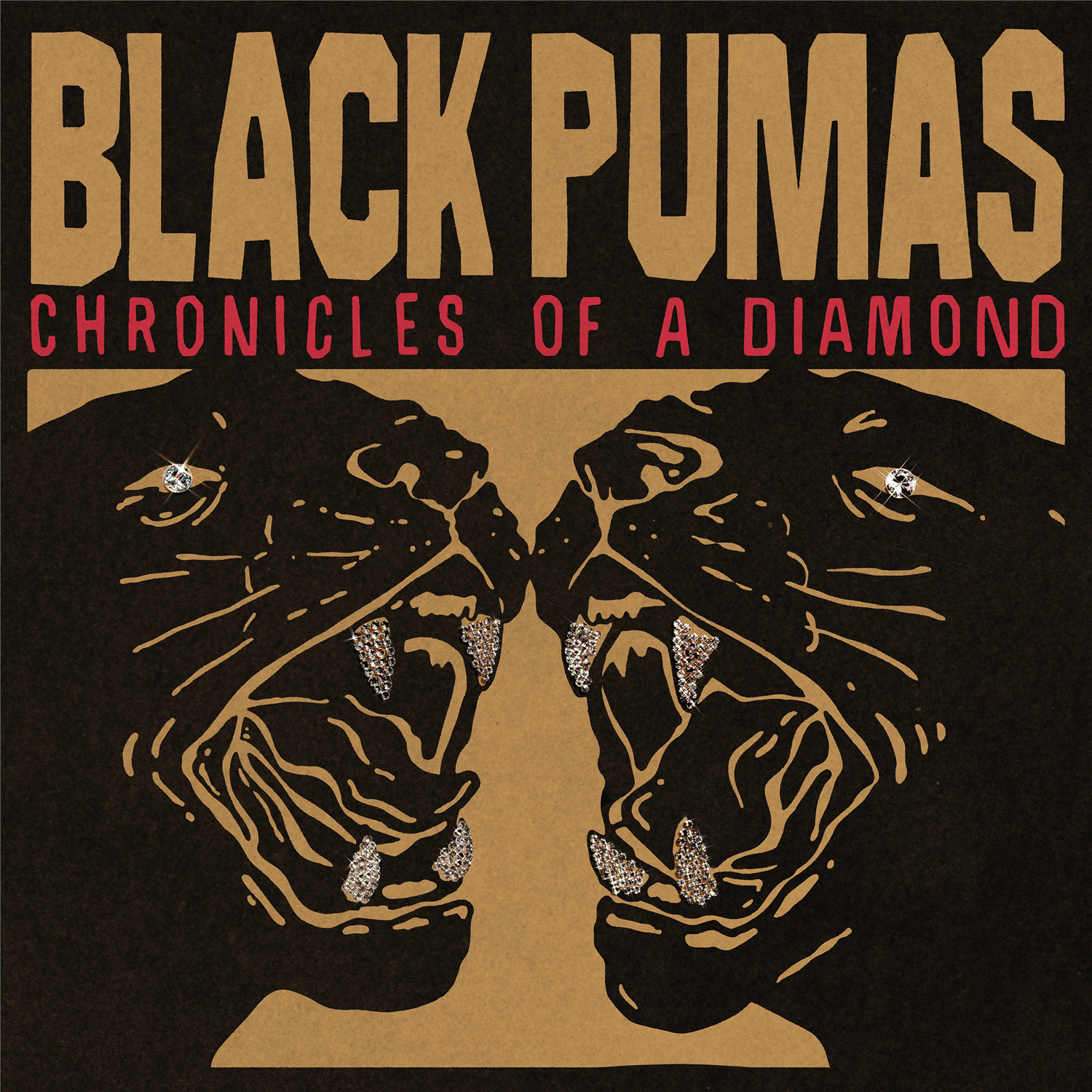 Packshot_-_Chronicles_of_a_Diamond_c681953d_thumbnail_4096