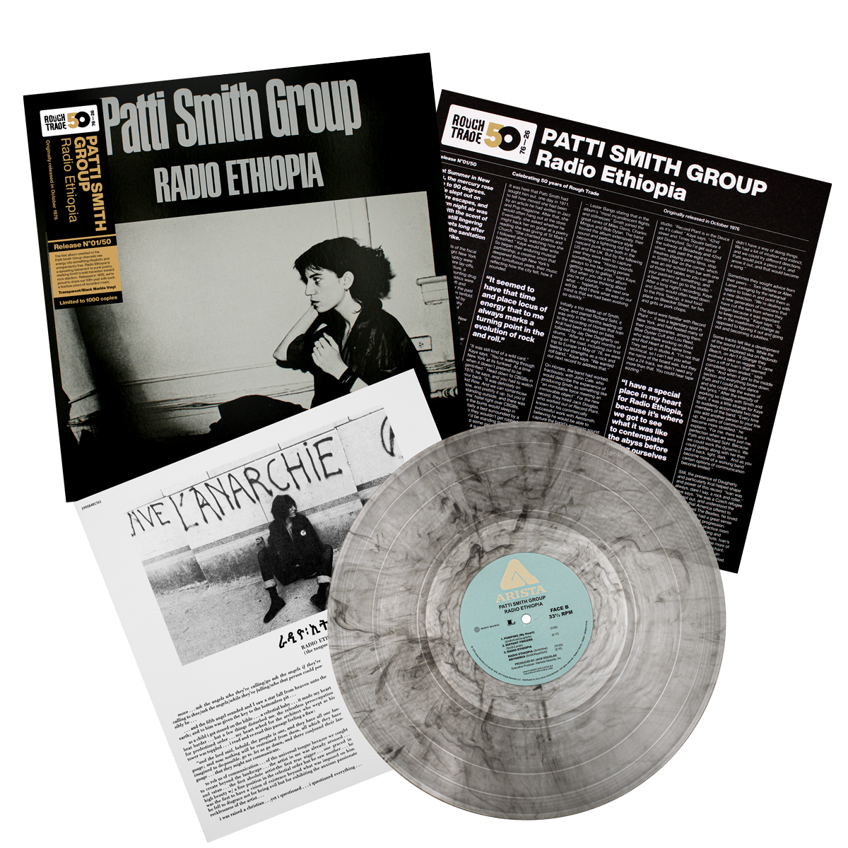PattiSmith_50_R8017-7387