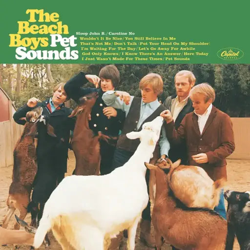 Pet_Sounds_Mono__Stereo_2001_Remaster_0b663d2b_thumbnai_958ca2b0_thumbnail