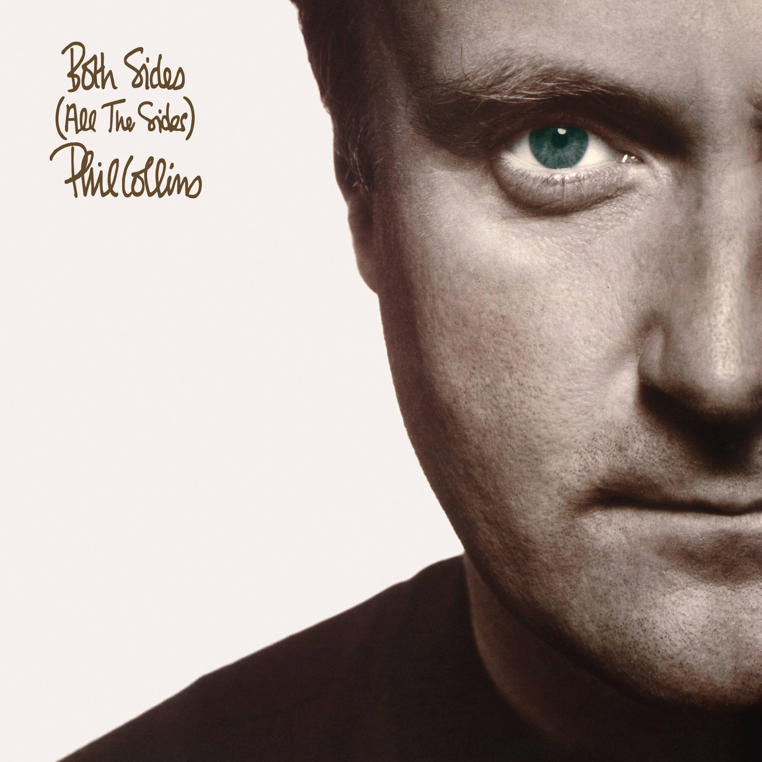 Phil_Collins_-_All_The_Sides_packshot1_44d8f6b0_thumbnail_4096