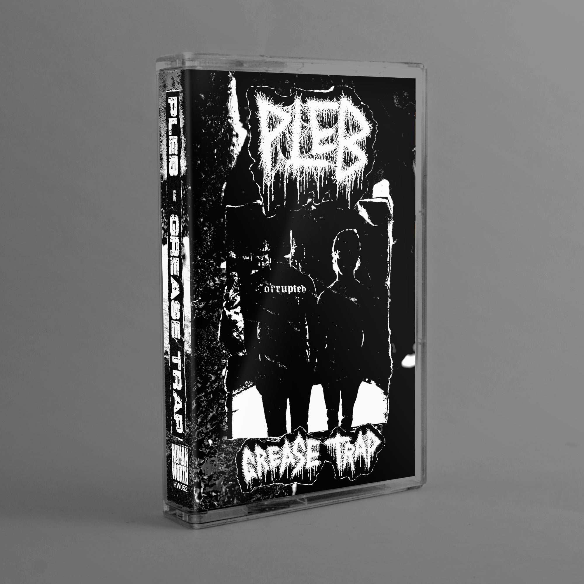Pleb-GreaseTrapmockup