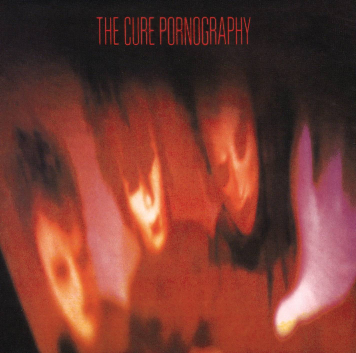 Pornography_911f64ed_thumbnail_4096