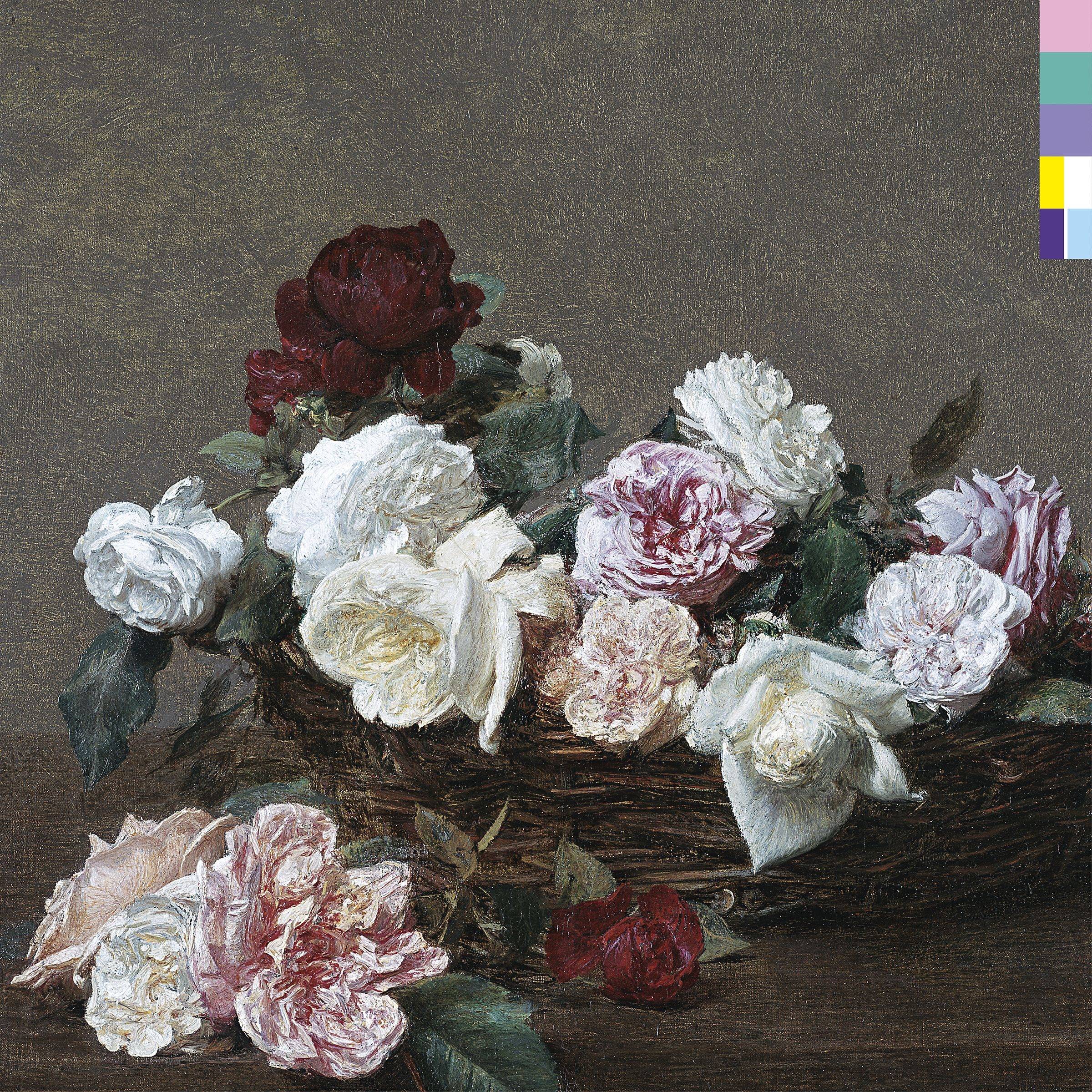 Power_Corruption__Lies_a76eeccb_thumbnail_4096