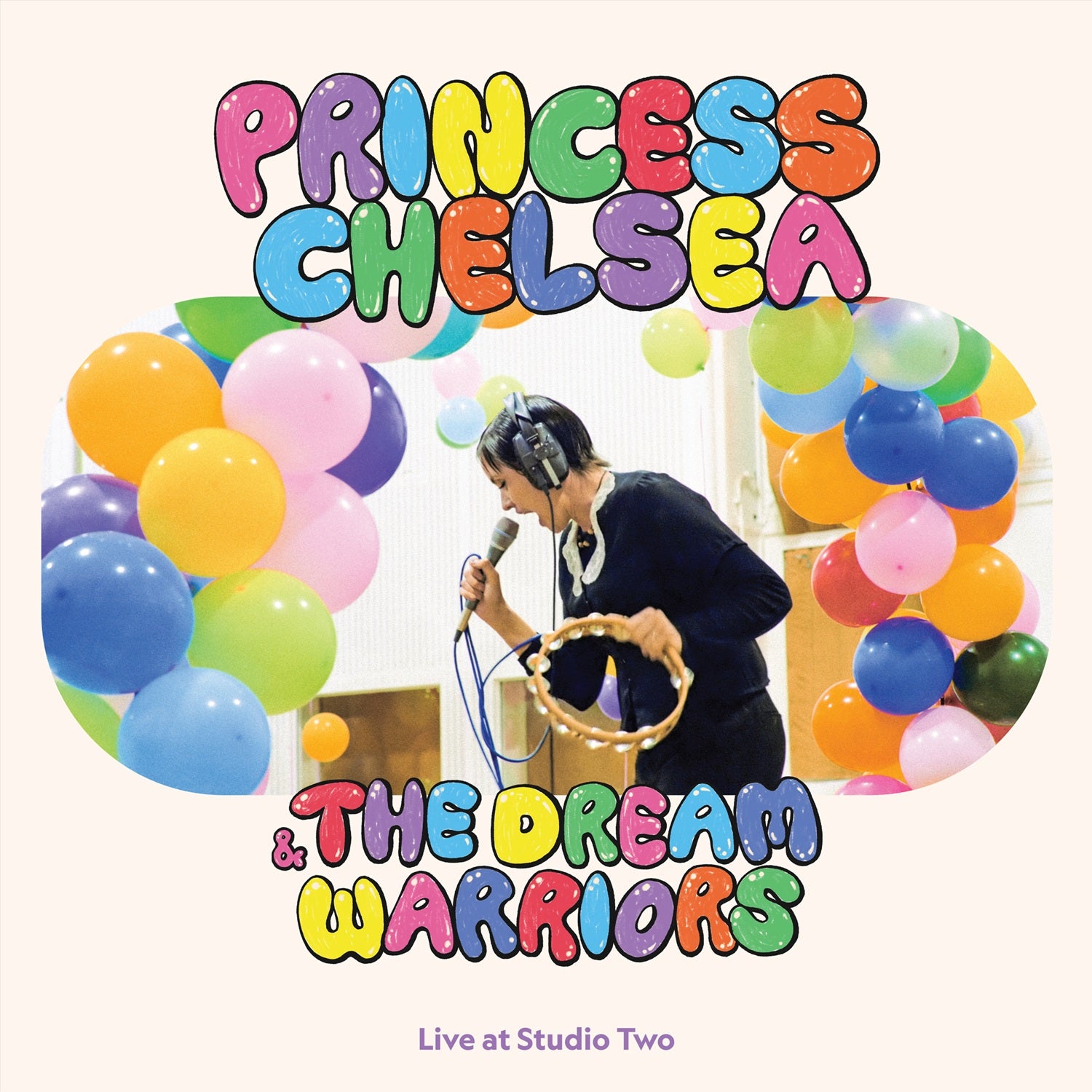 PrincessChelsea-LiveatStudio2