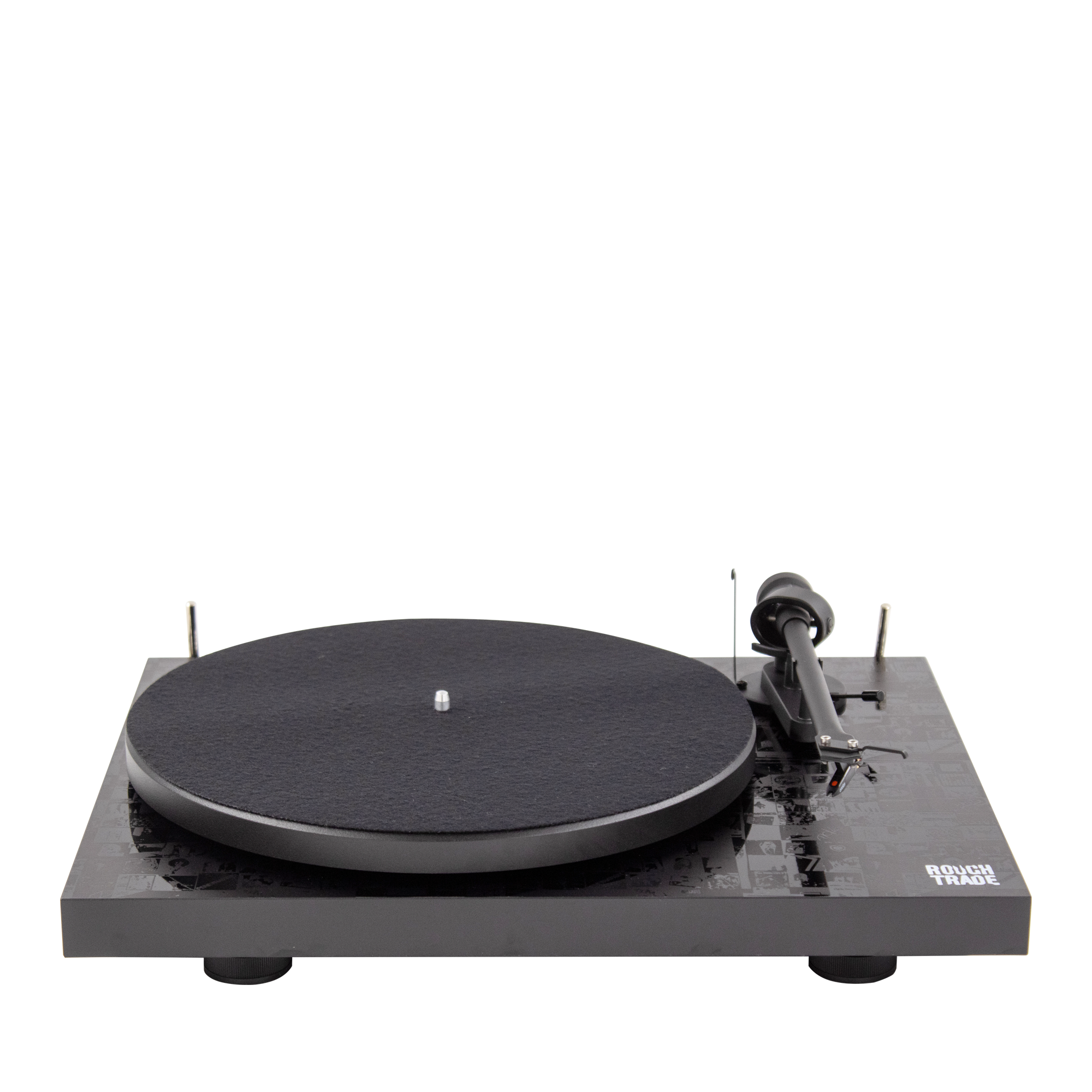 Pro-Ject_RoughTrade_OM10_Turntable_9120129864732_05_2876c8b6_thumbnail_4096