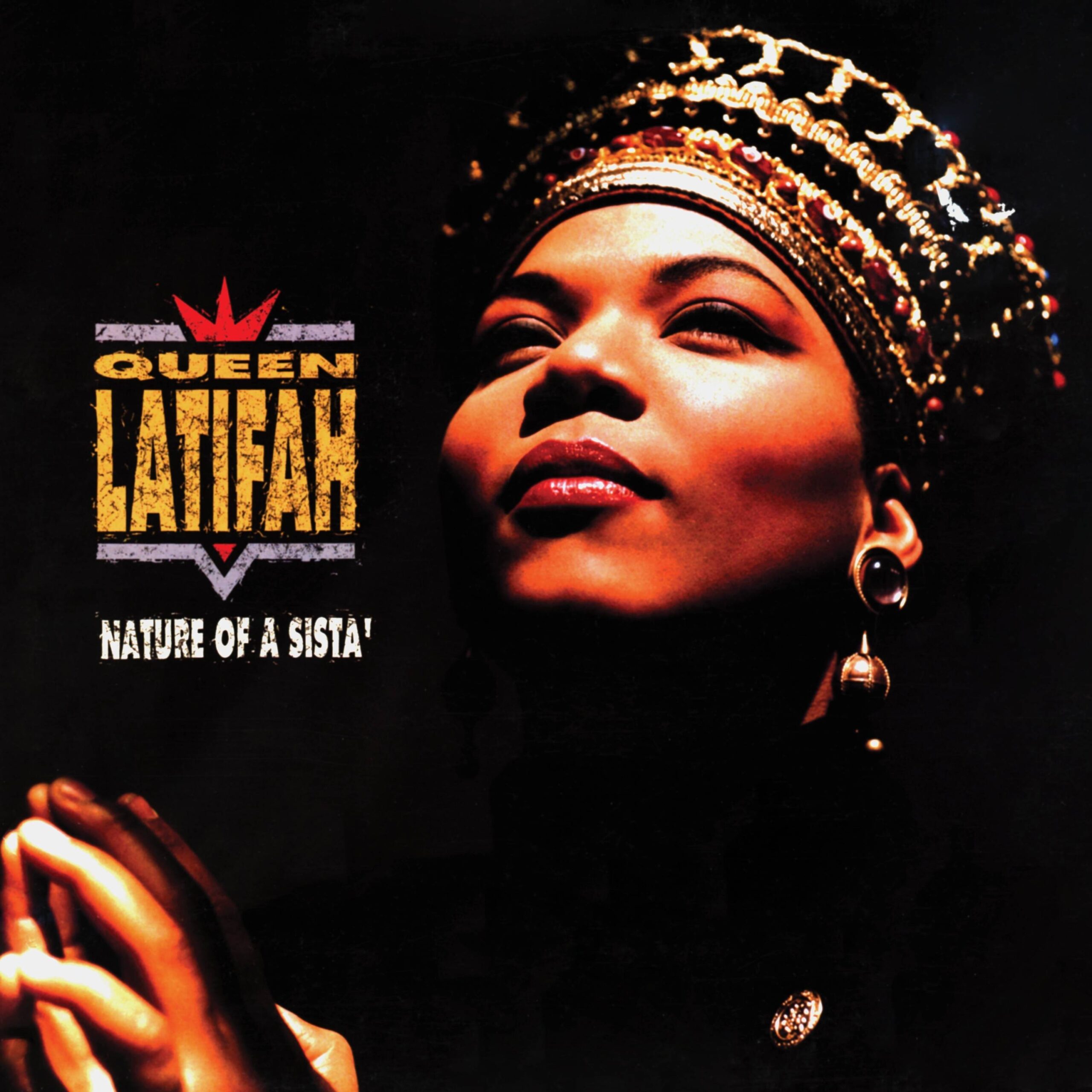 Queen_Latifah_-_Nature_Of_A_Sista_339e22e7_thumbnail_4096