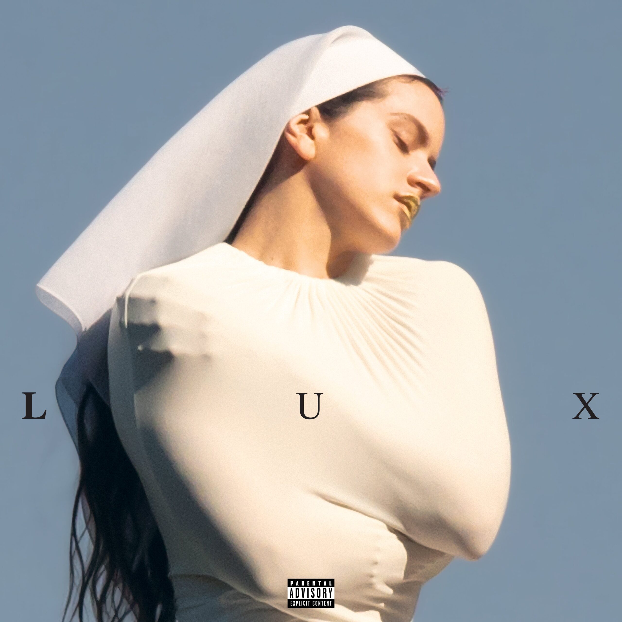 R-LUX-Art-10x10-PAplacement2_1