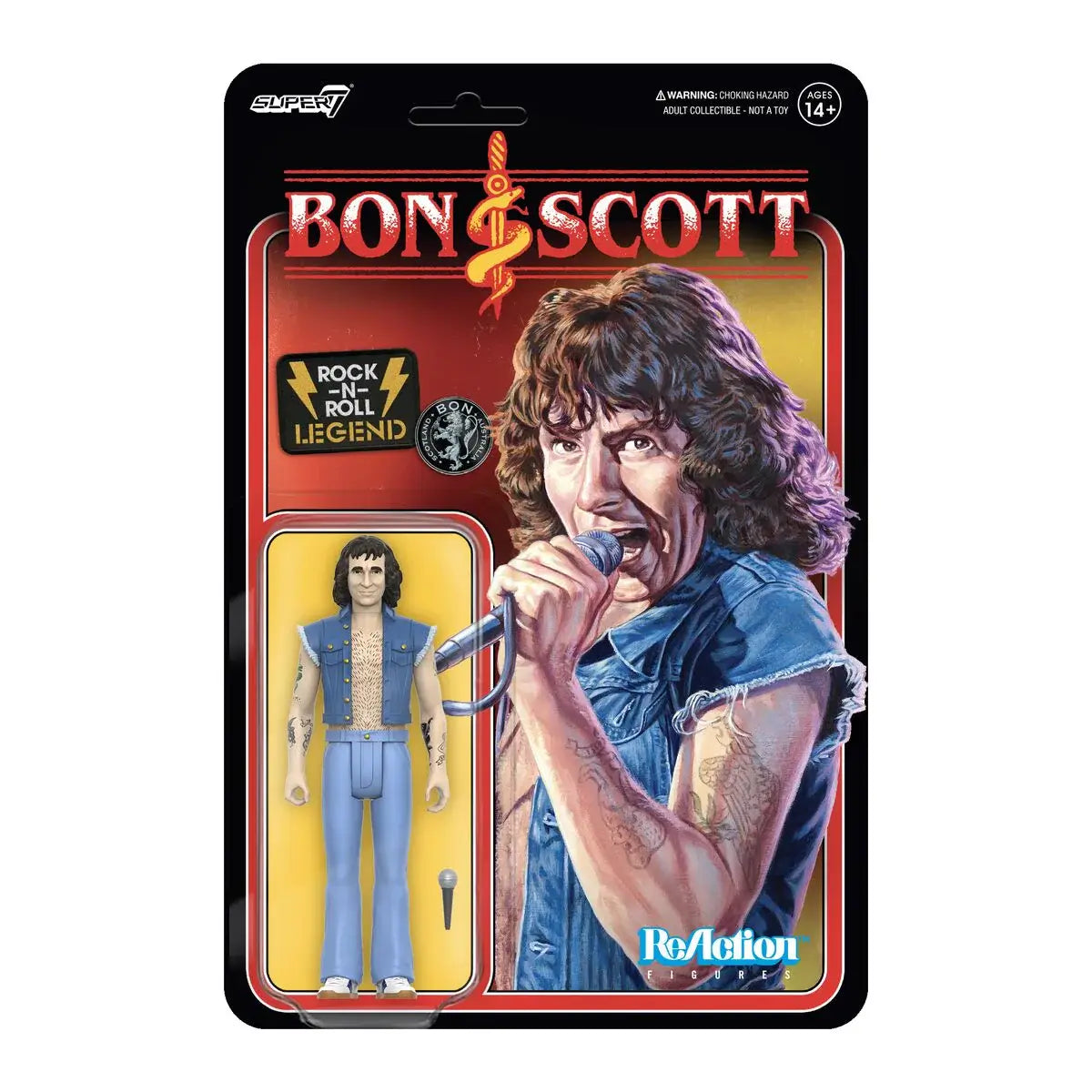 RE-BonScott_W1_Card-1200comp_53e8e39d_thumbnail_4096