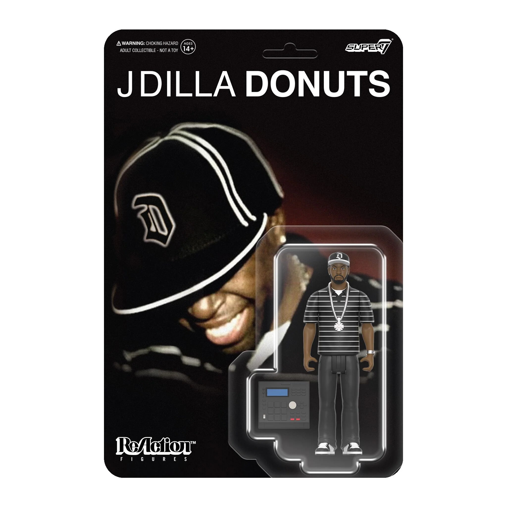 RE-JDilla_W1_Donuts_Card-comp