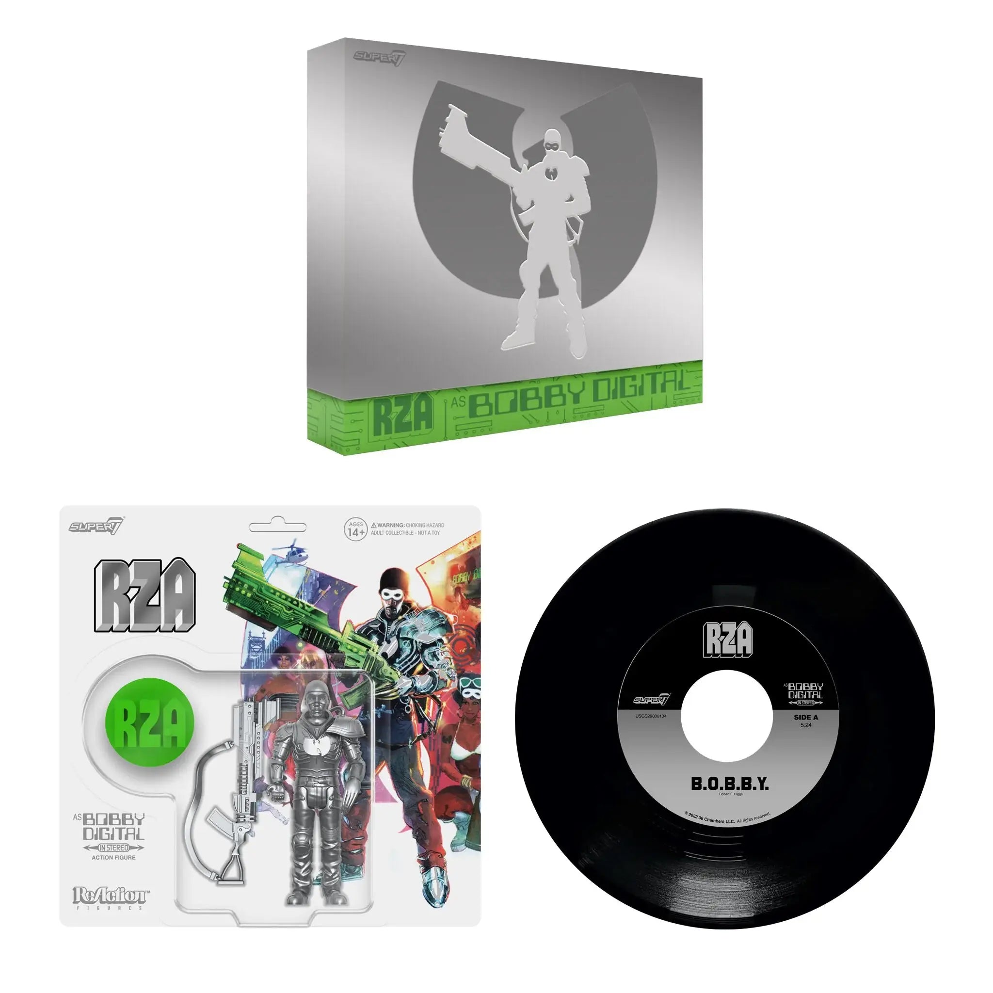 RE-RZA_W3_BobbyDigital_Set-comp_a63227d7_thumbnail_4096