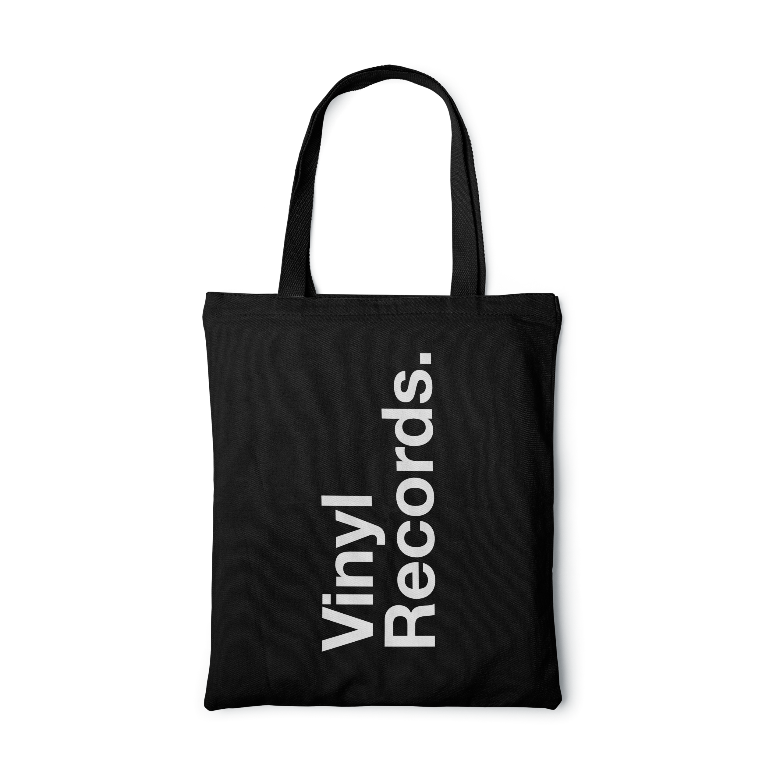 RT_VinylRecords_Slogan_Tote_b7b15346-7ed0-4986-a6bd-ad000e556930