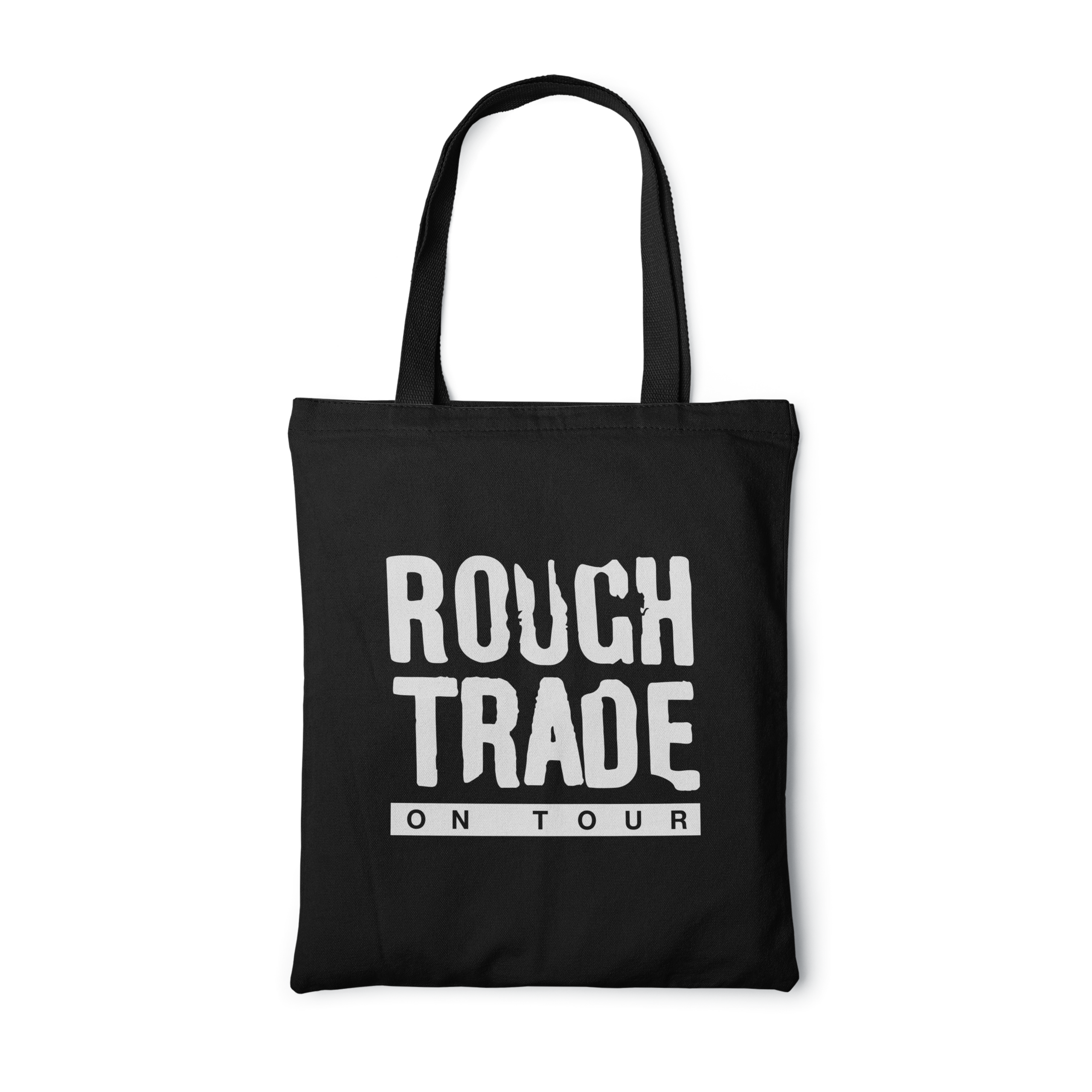 RT_tote_black_RTONTOUR_d99250a6_thumbnail_4096