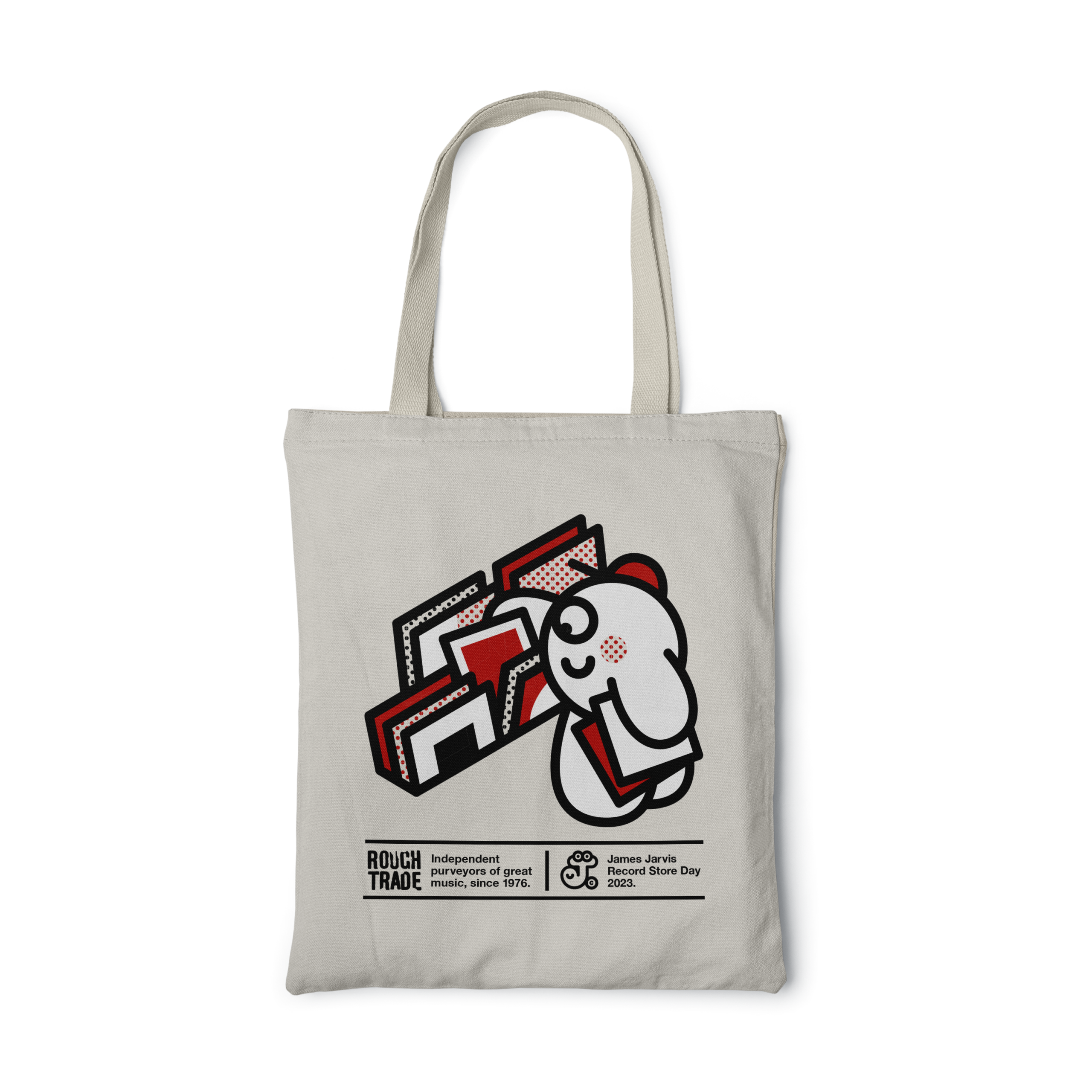 RTxJJ_RSD23_tote_natural_1822ed10_thumbnail_4096