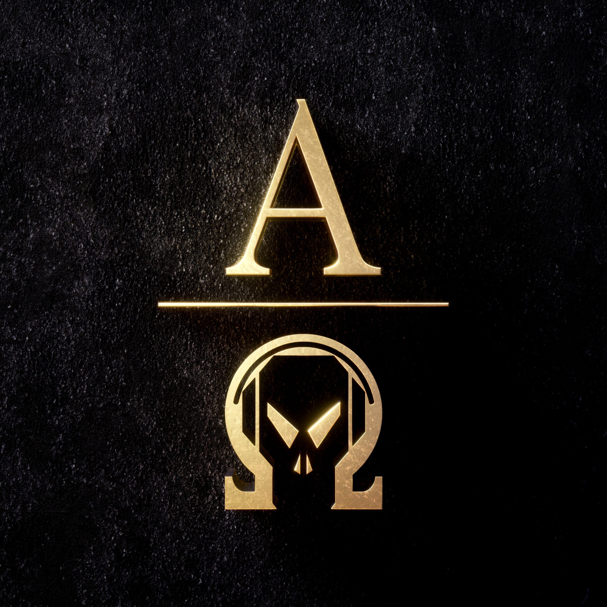 RUFIGEKRU_ALPHAOMEGA_FINAL