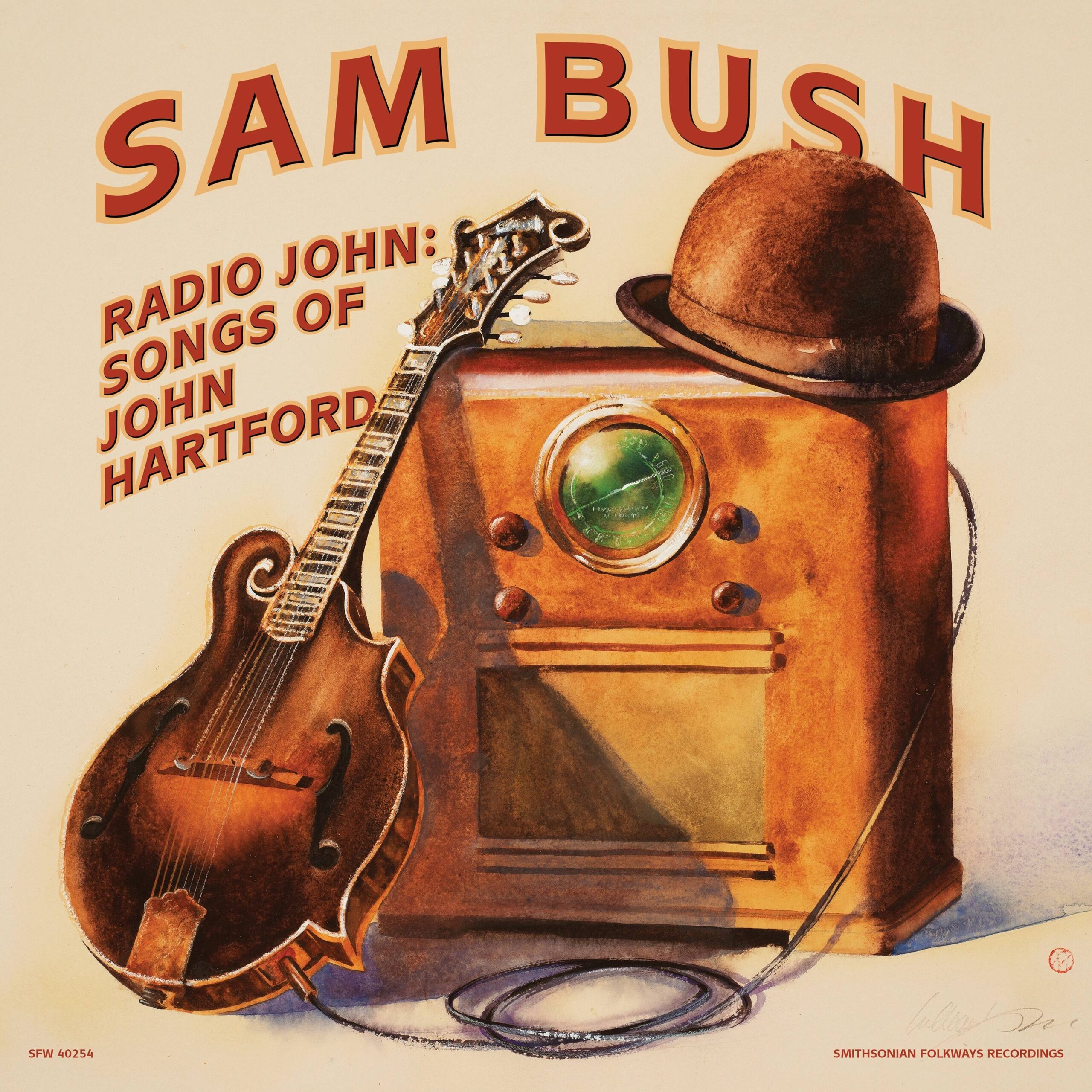 Radio_John_Songs_of_John_Hartford_eb0bc6f3_thumbnail_4096