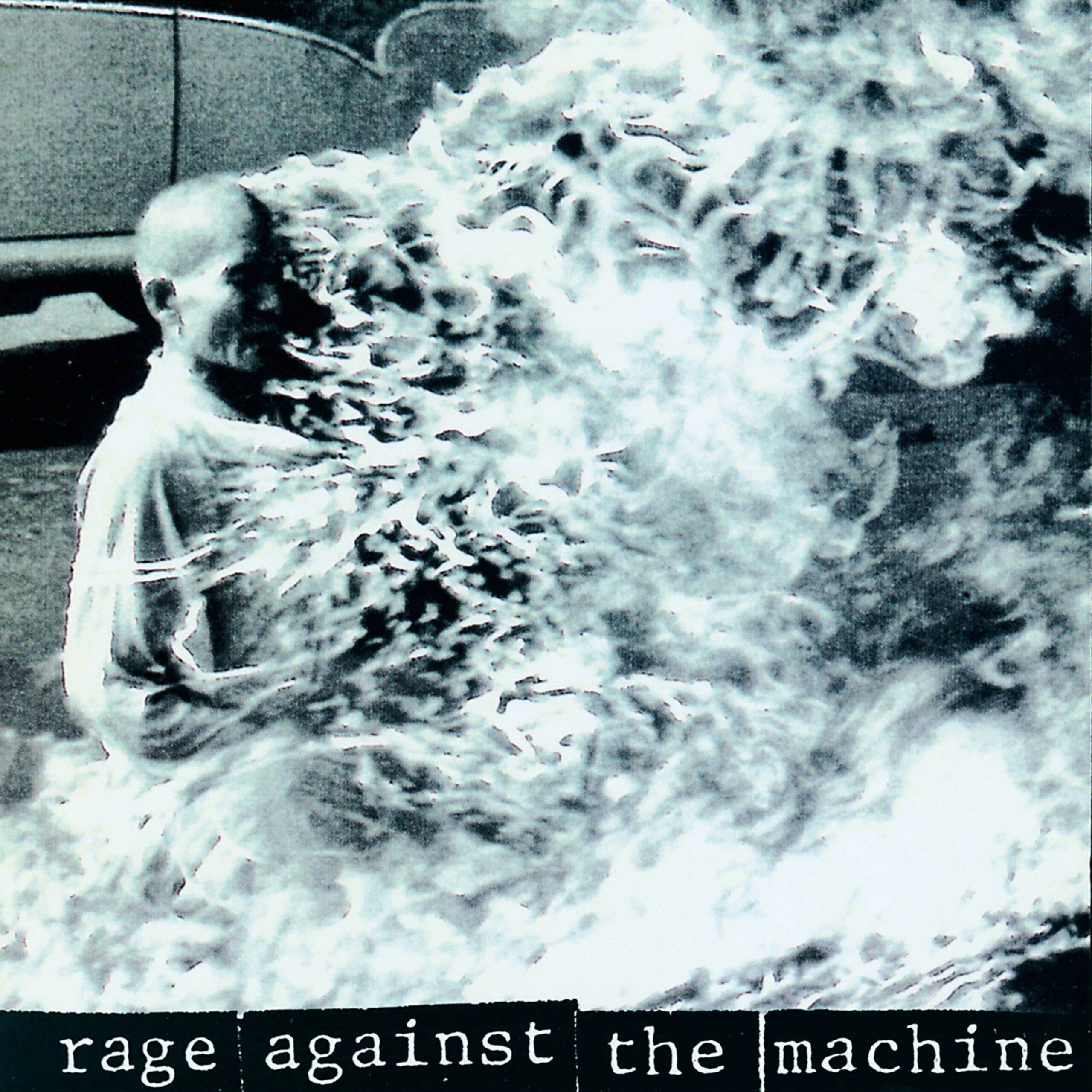 Rage_Against_the_Machine_de9dbb50_thumbnail_4096