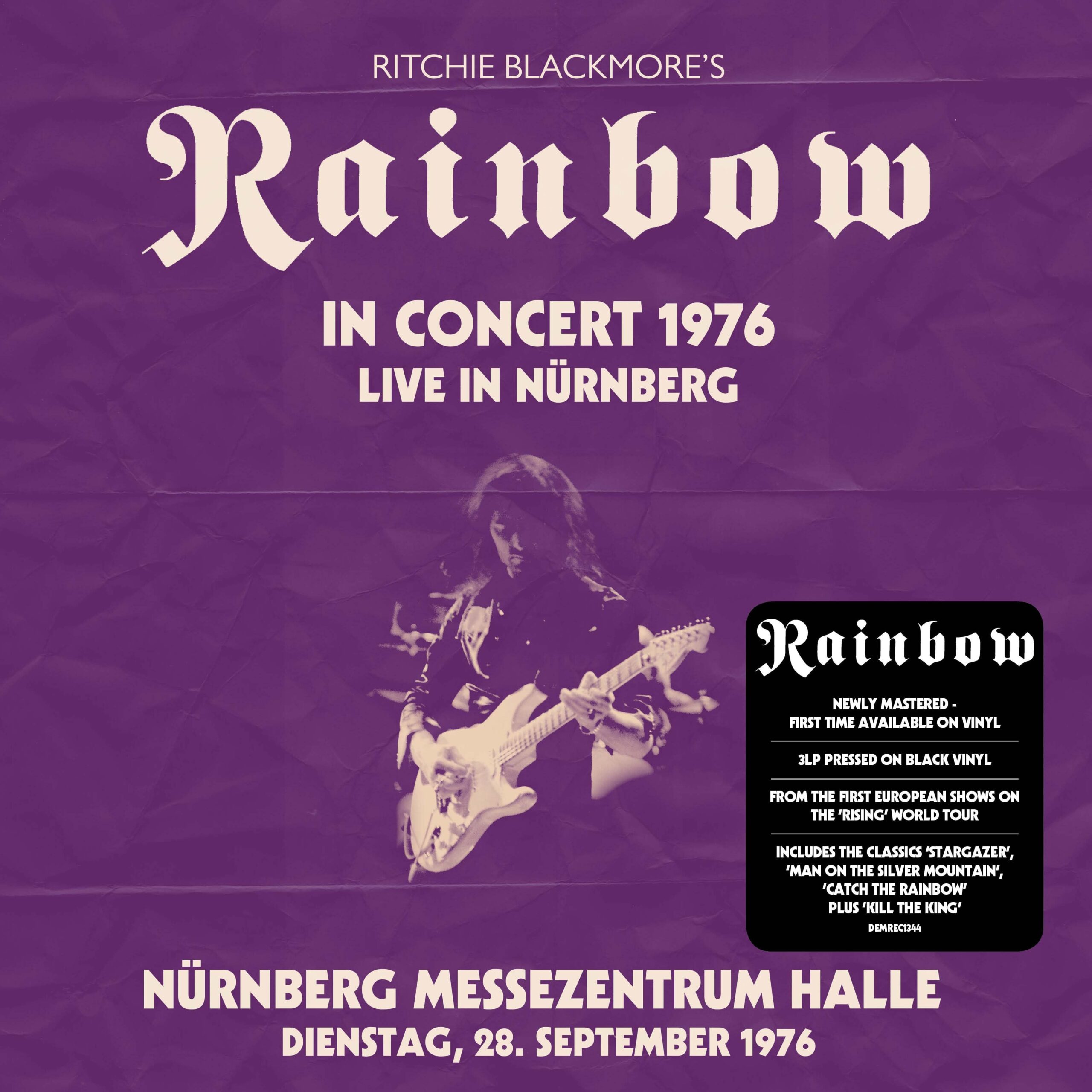 Rainbow_DEMREC1344_stickered_84cc85a3-b9b9-4ddd-b590-011fad32d78b