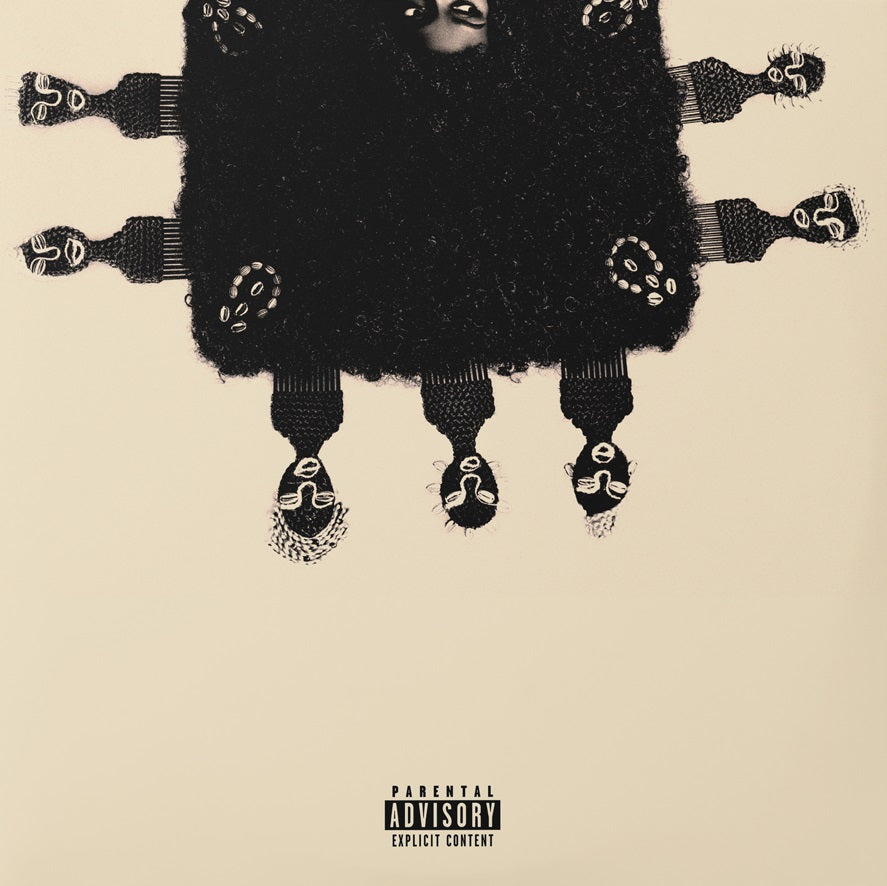 Rapsody_Cover