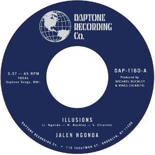 Rapture-_7_-Vinyl_-646036489.jpg_9a21e391_thumbnail_4096
