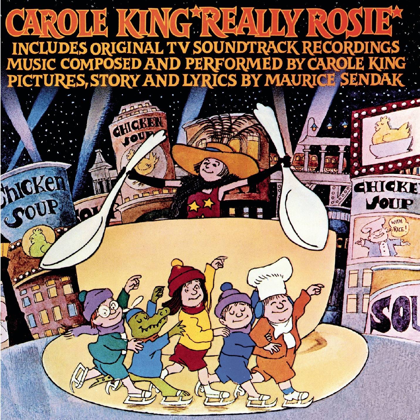 Really_Rosie_5aadcd61_thumbnail_4096
