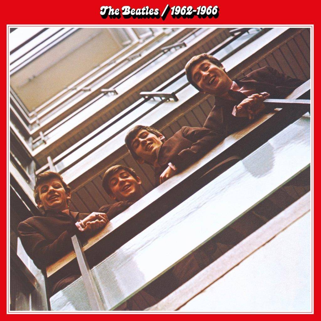 Red_cover_11d3f07e_thumbnail_4096
