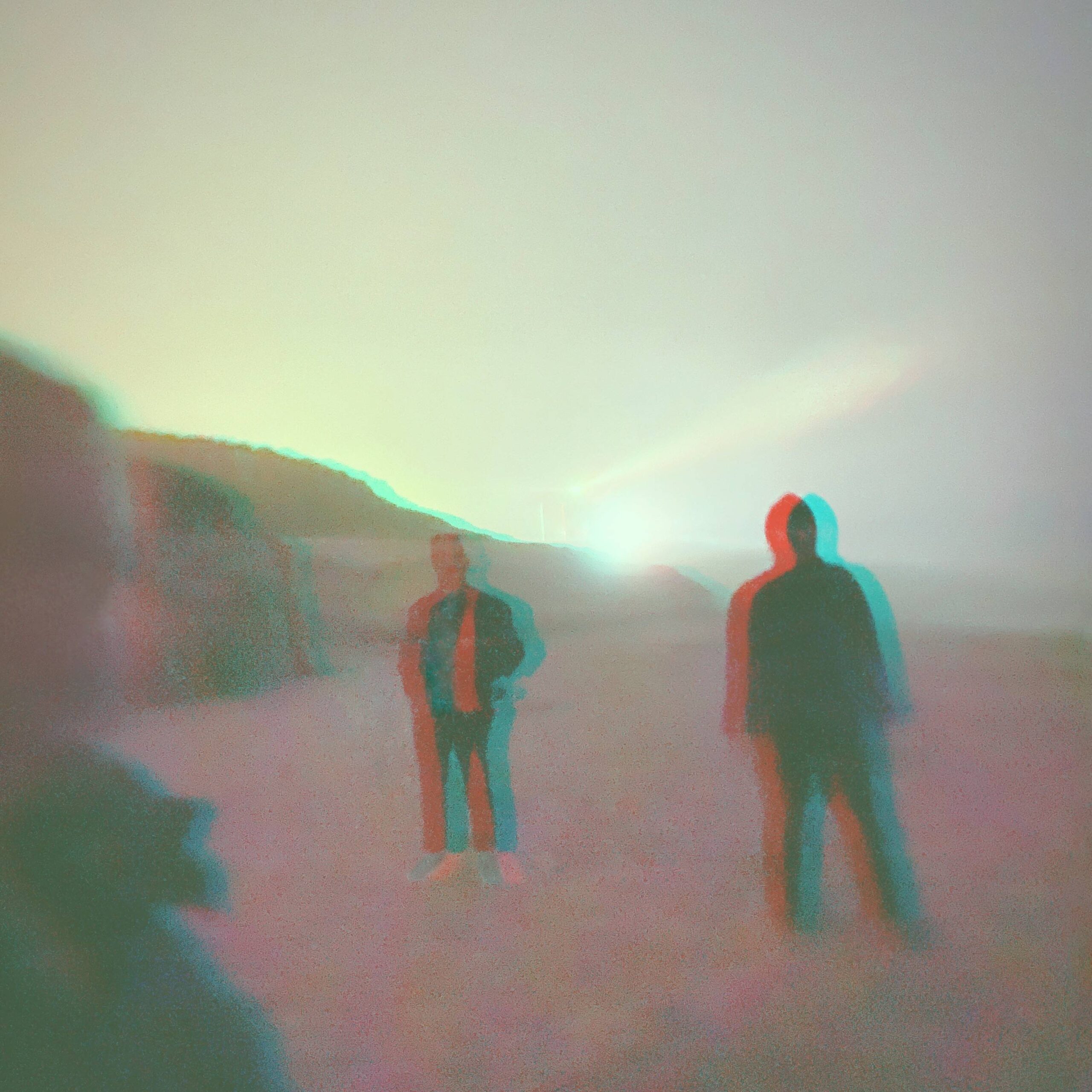 Remote_Echoes_adf87e7f_thumbnail_4096