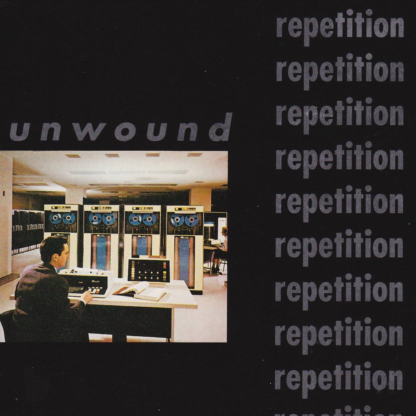 Repetition_37214a64_thumbnail_4096