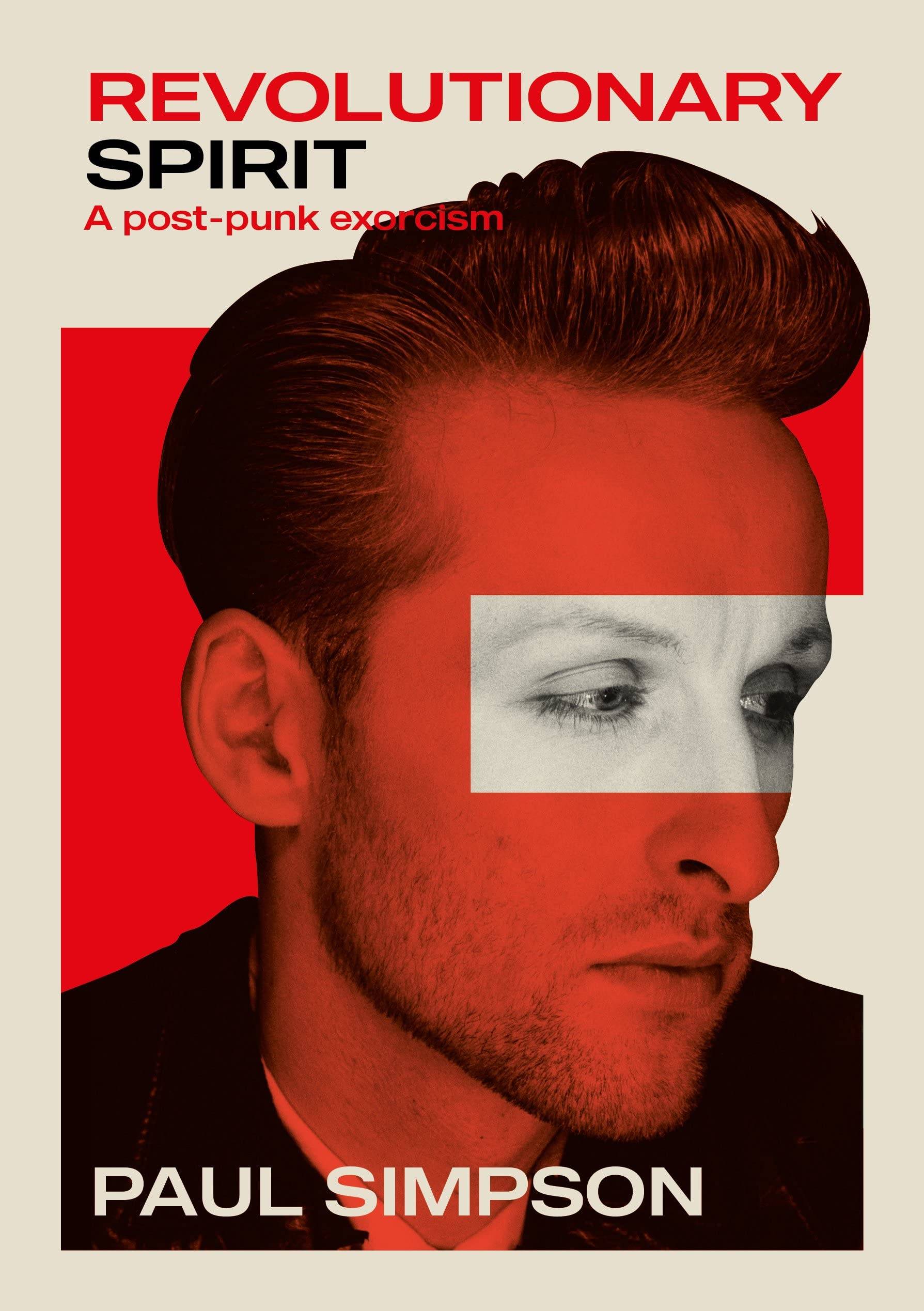 Revolutionary_9db527b0_thumbnail_4096