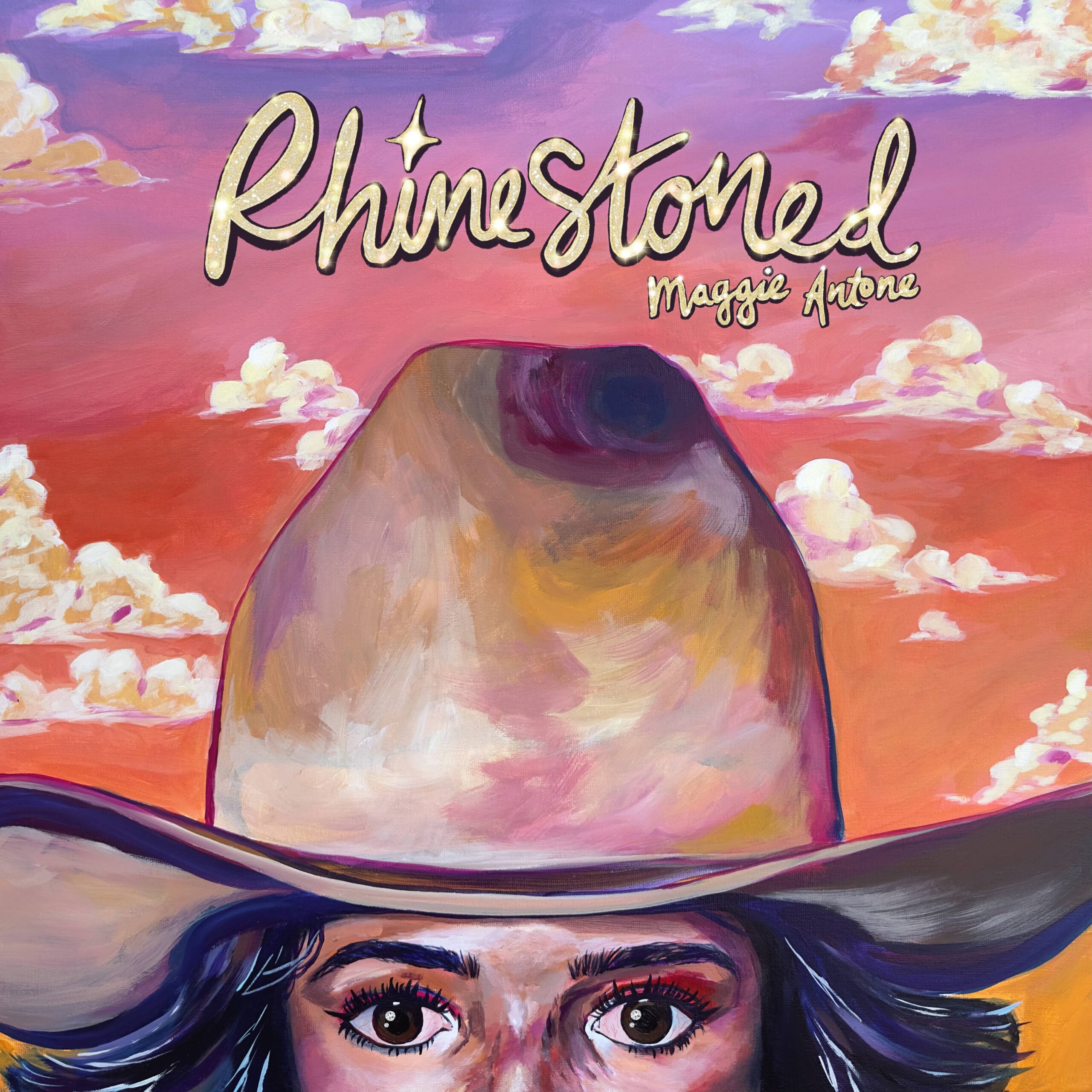 Rhinestoned1_f4214942_thumbnail_4096