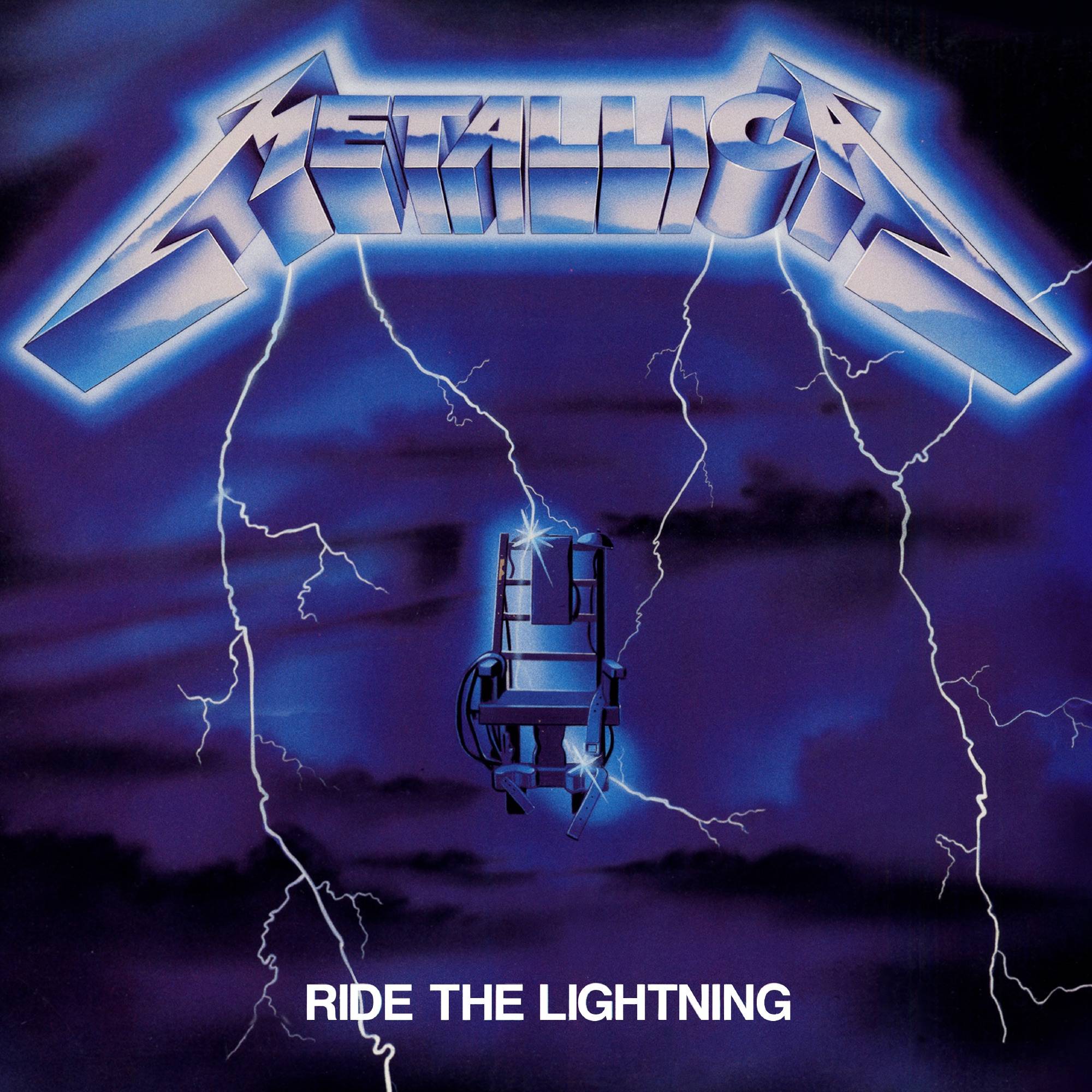 Ride_the_Lightning_Remastered_6558021a_thumbnail_4096